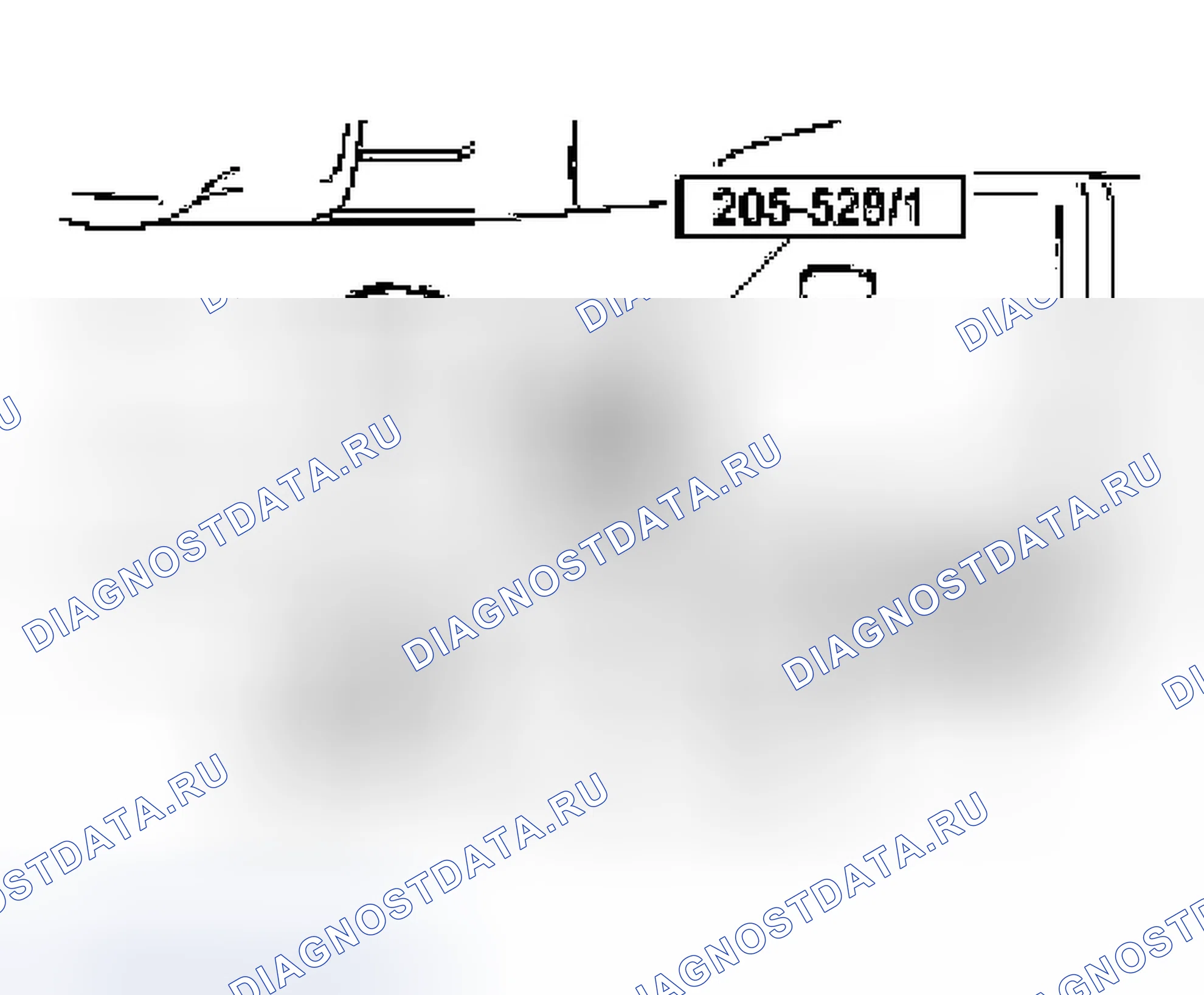 Рис. 410. Ford Expedition II