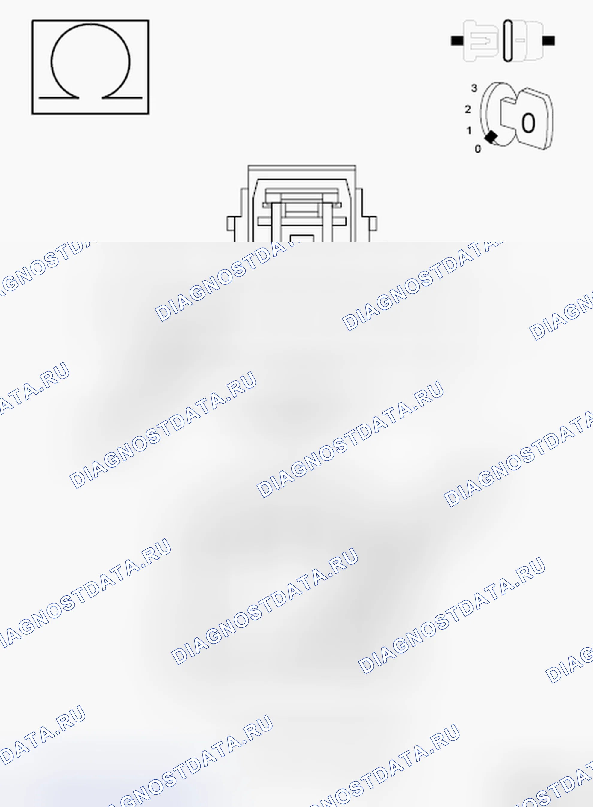 Рис. 473. Dodge Grand Caravan V
