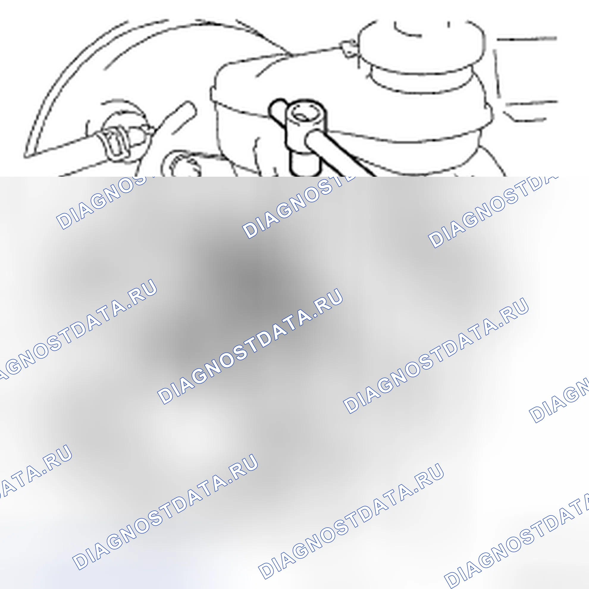 Рис. 79. Kia Soul II рестайлинг
