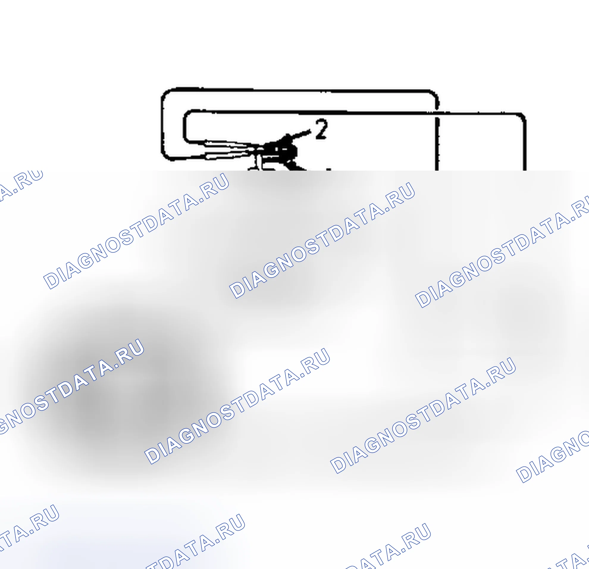 Рис. 10: LS400. Lexus ES XV10