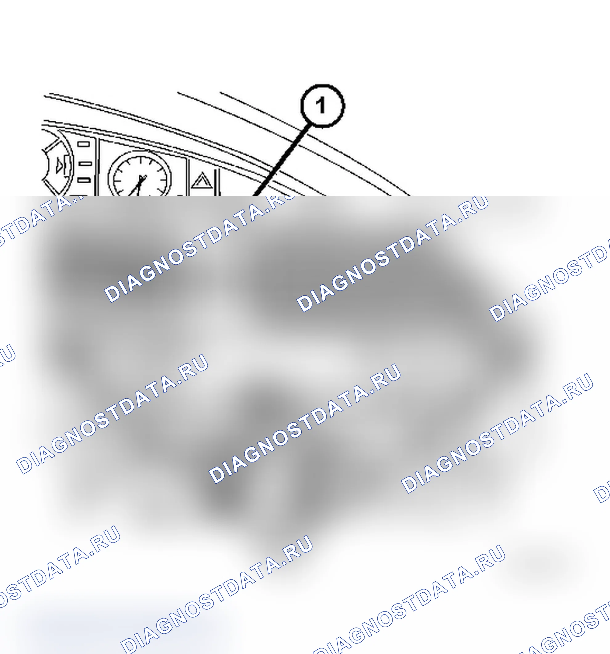 Рис. 63. Chrysler Pacifica CS