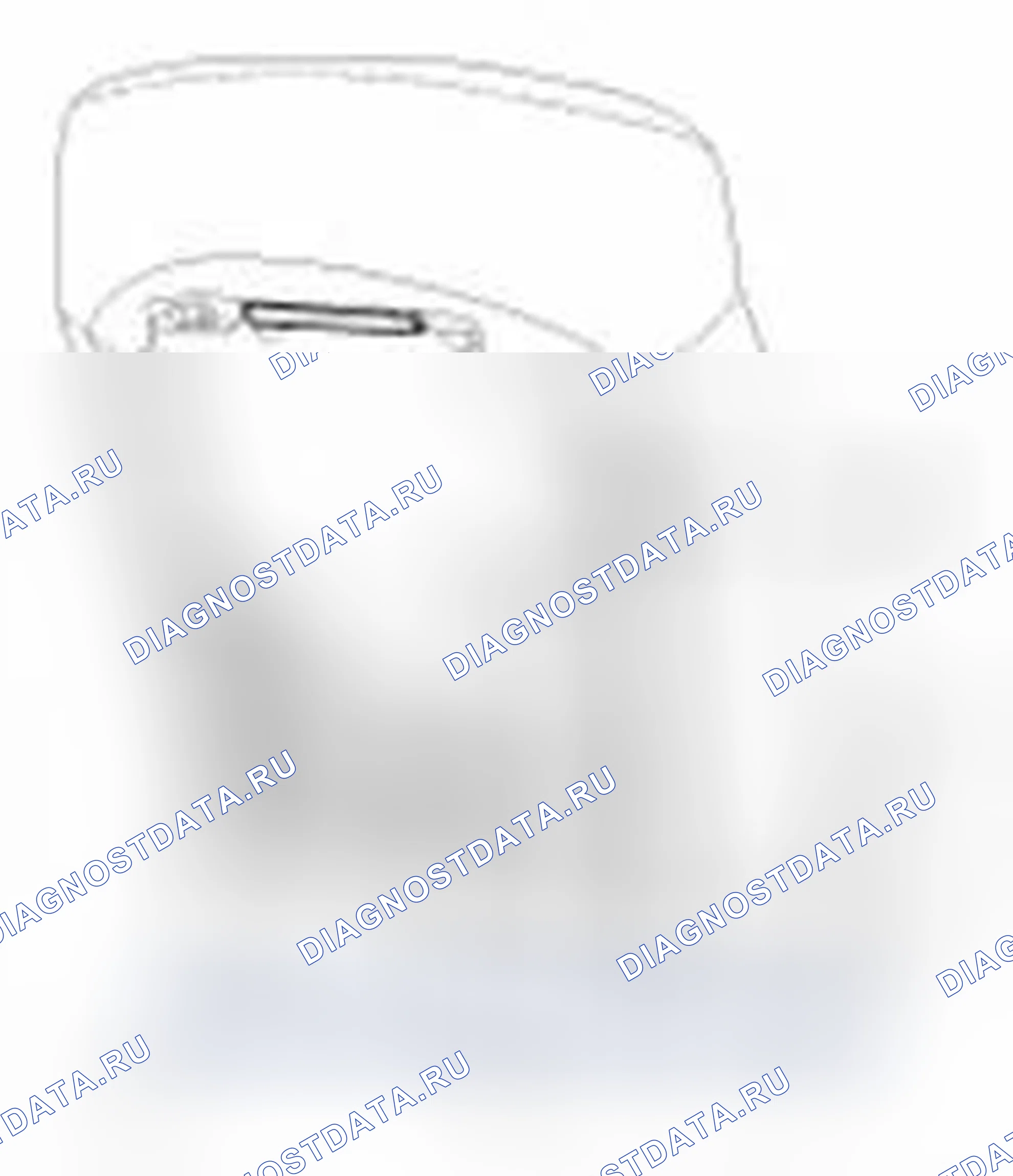 Рис. 27. Hyundai Elantra V