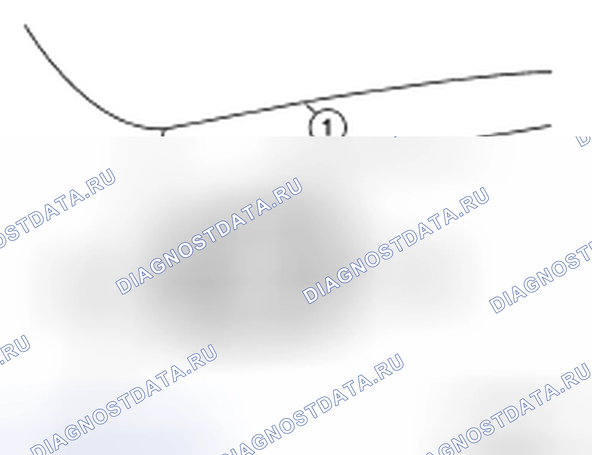 Рис. 119. Honda Today I