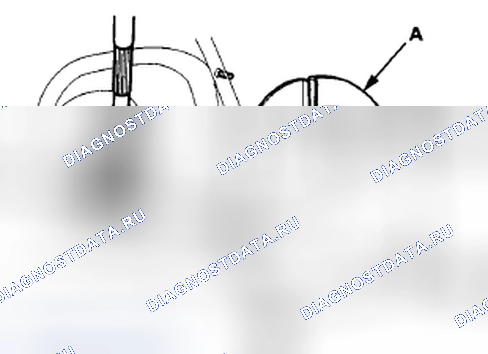 Рис. 32. Honda Ridgeline I рестайлинг