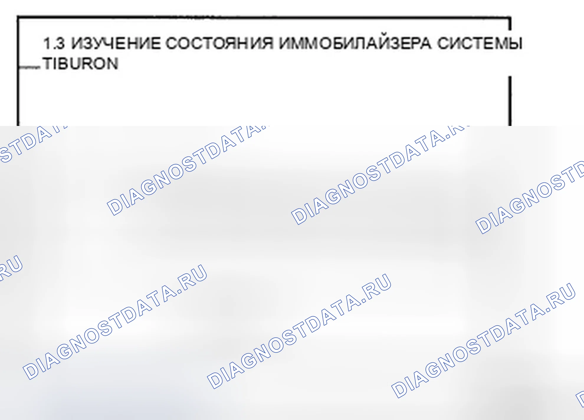 Рис. 56. Hyundai Tiburon II рестайлинг