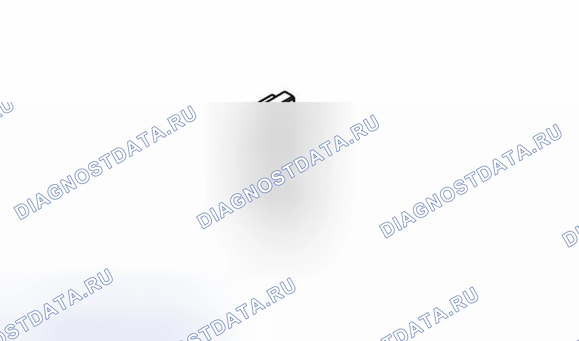 Рис. 241. Dodge Cab & Chassis R3500 HD final