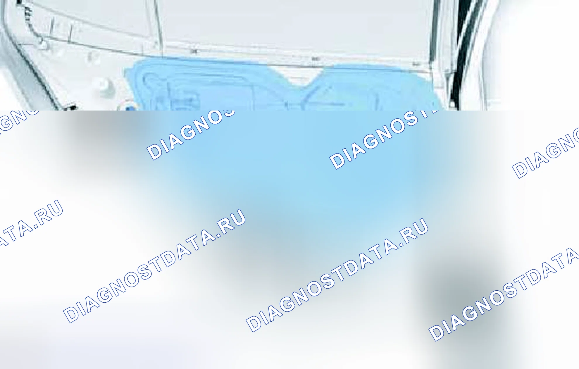 Рис. 211. Haval H3 I