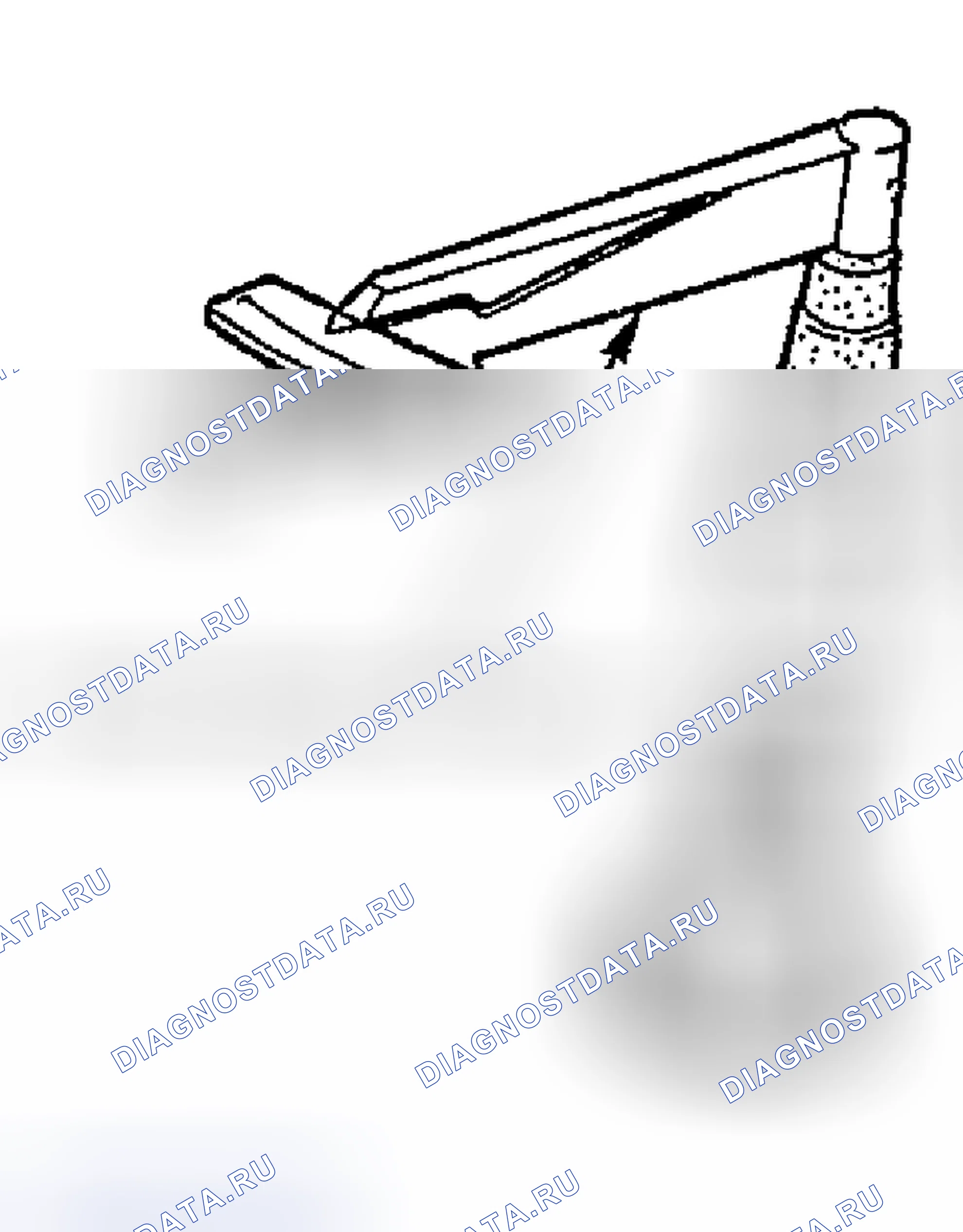 Рис. 10: Проверка вращающего момента. Nissan 350Z I