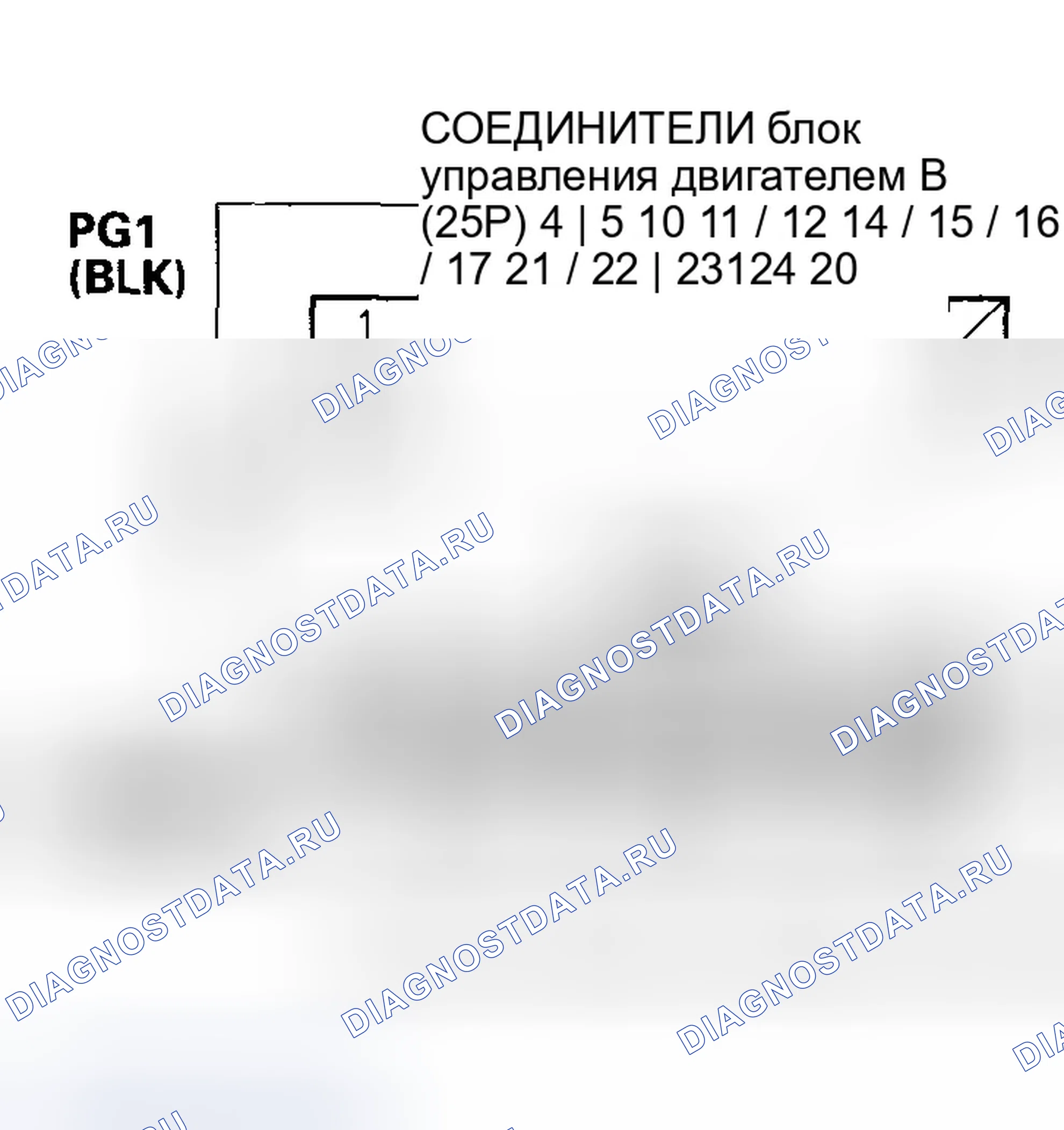 Рис. 91. Honda Insight ZE1
