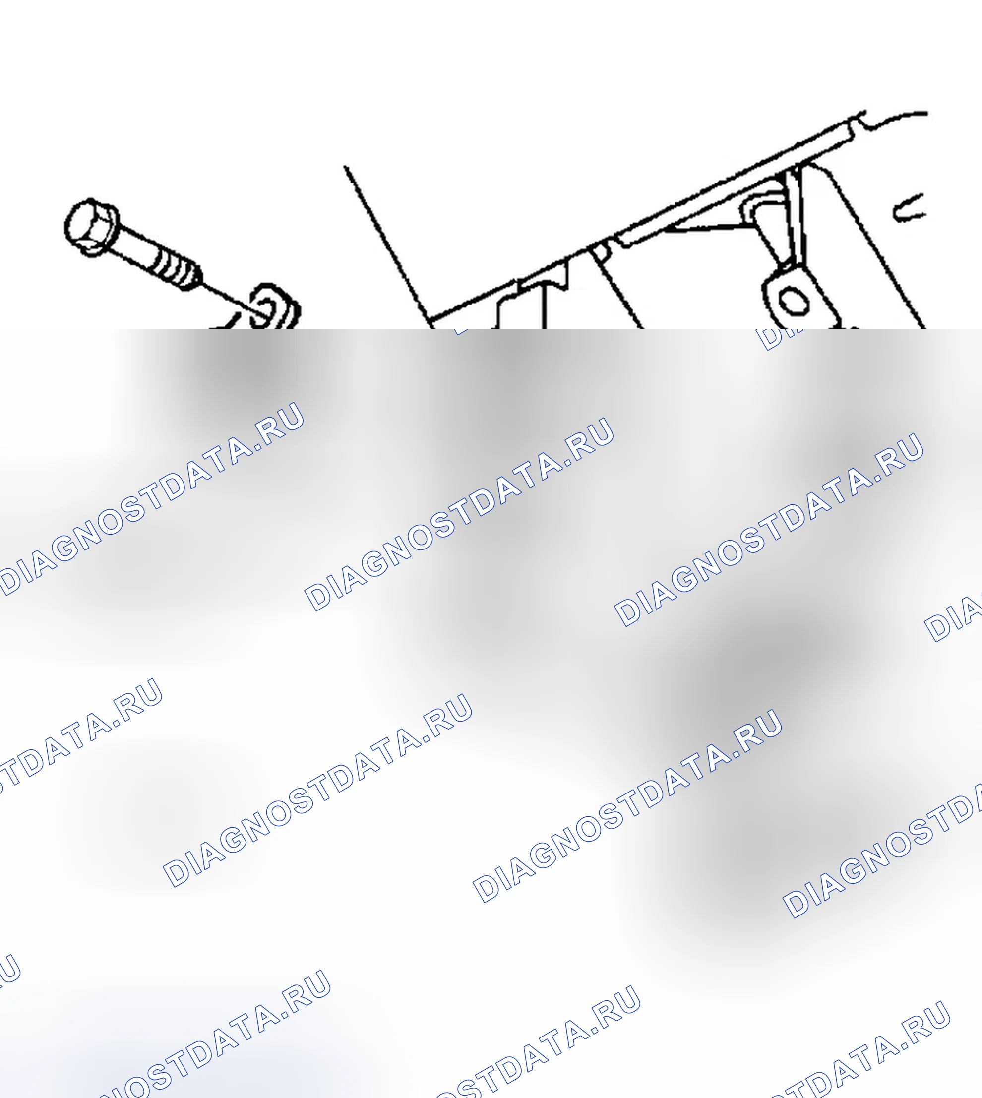 Рис. 16. Chevrolet Tracker II