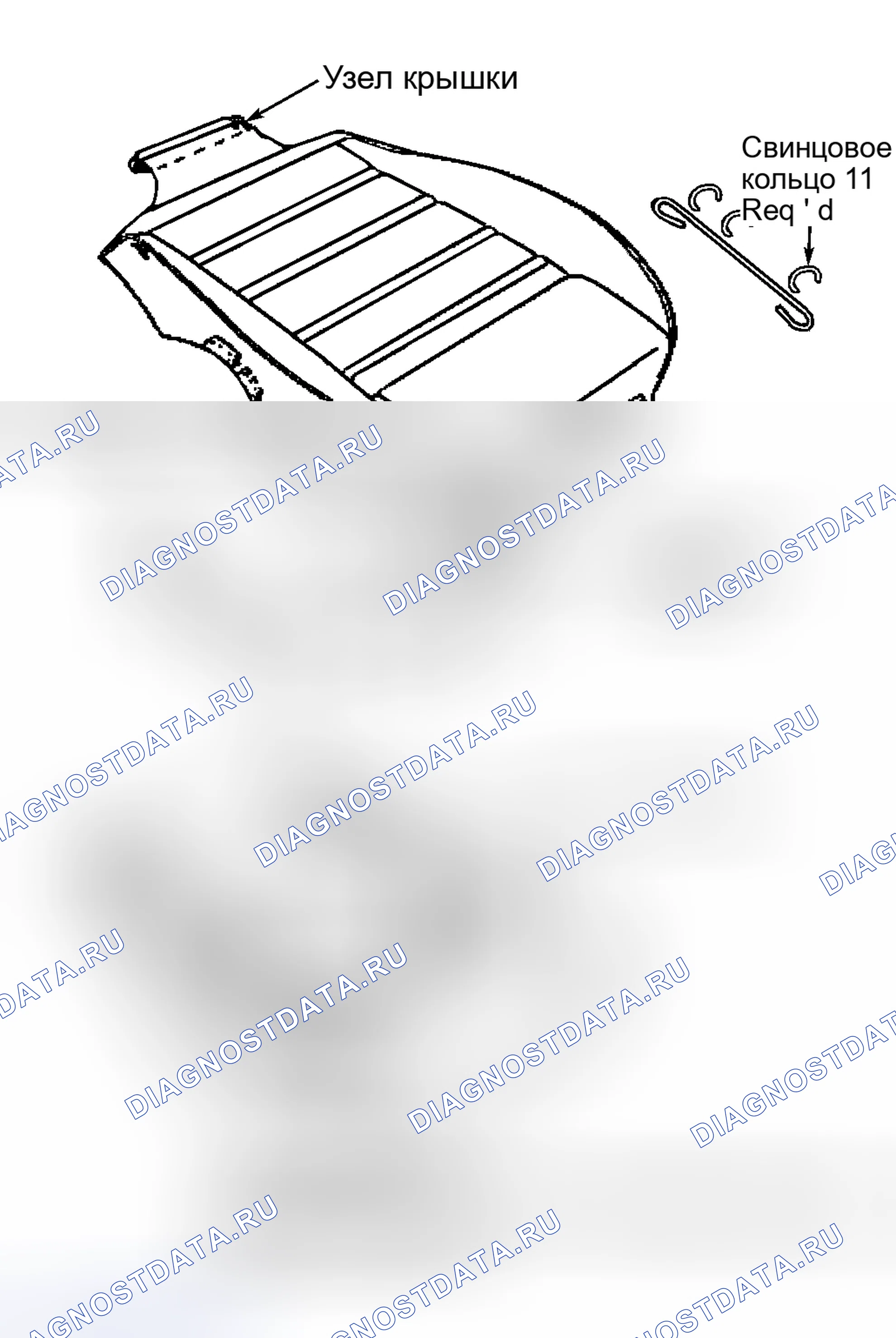 Рис. 10. Hyundai Matrix I рестайлинг 2