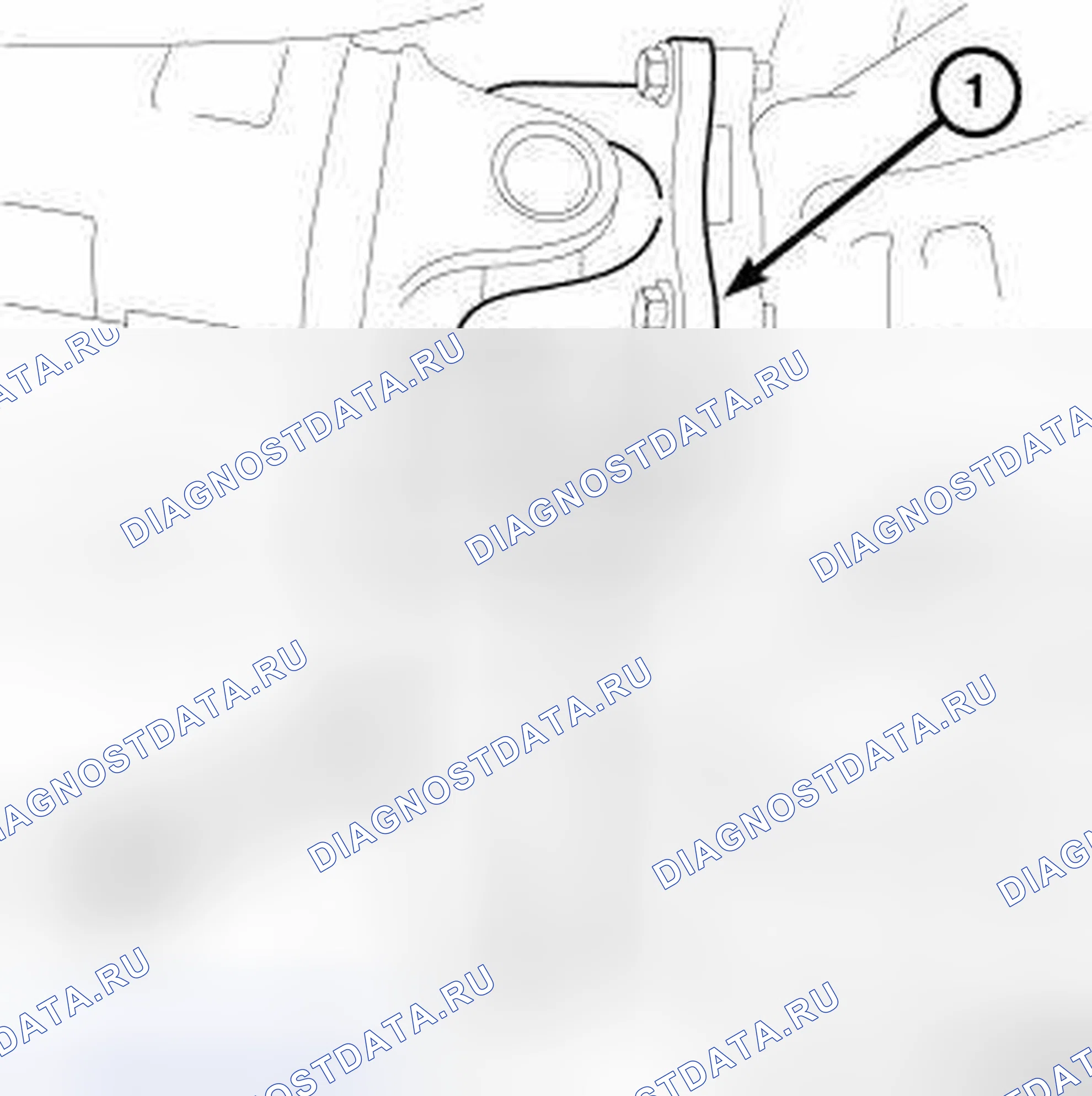 Рис. 216. Jeep Liberty II