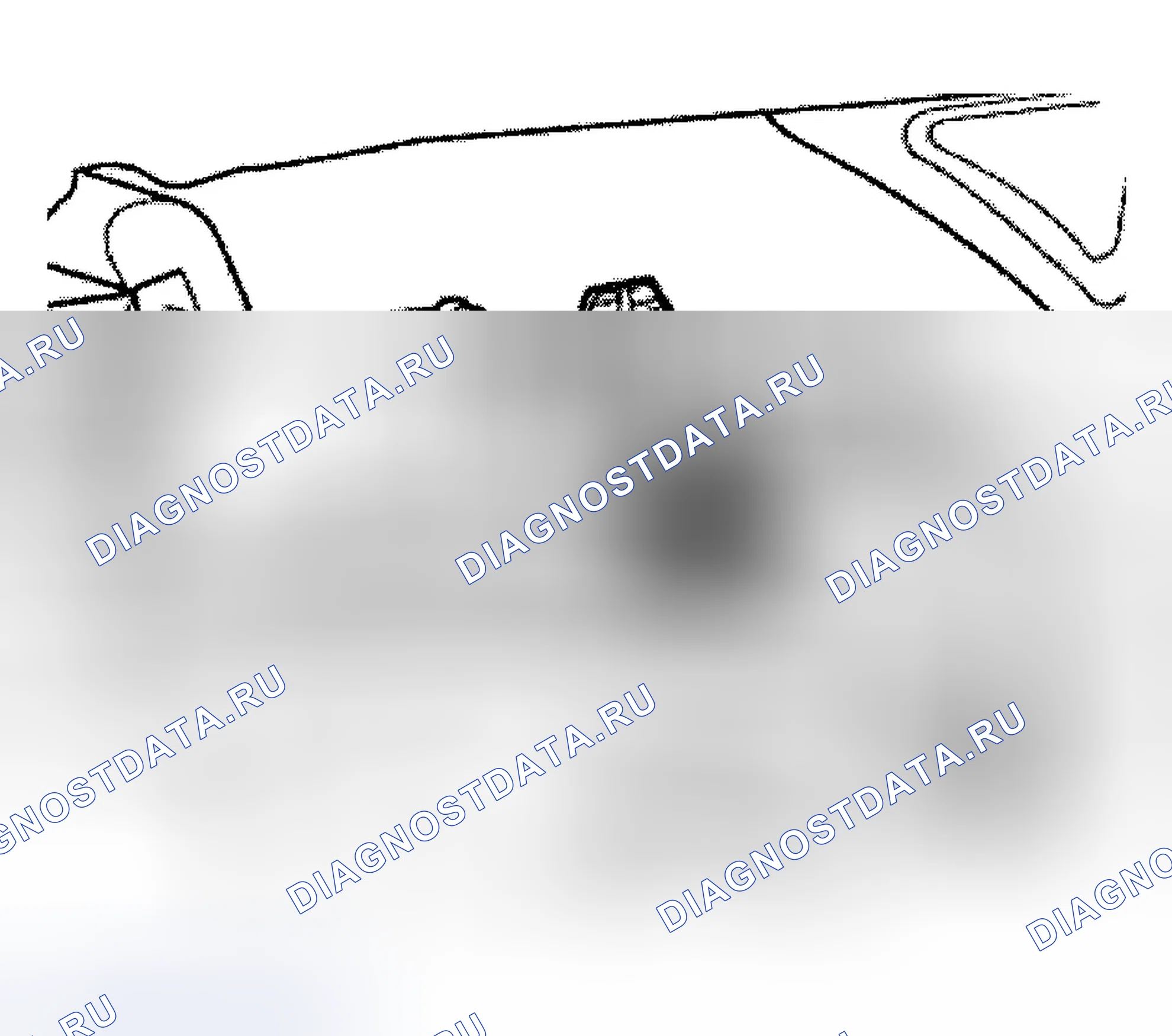 Рис. 205. BMW X5 E53
