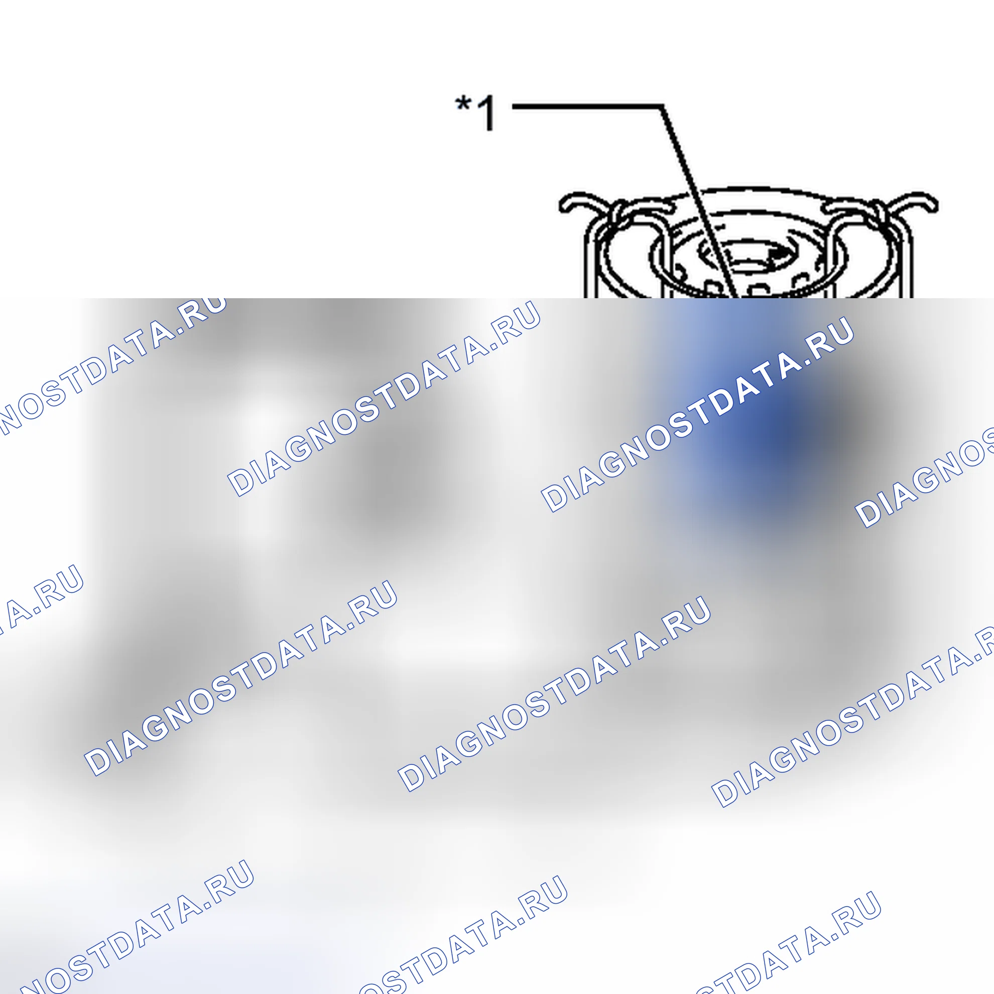 Рис. 106. Haval H3 I
