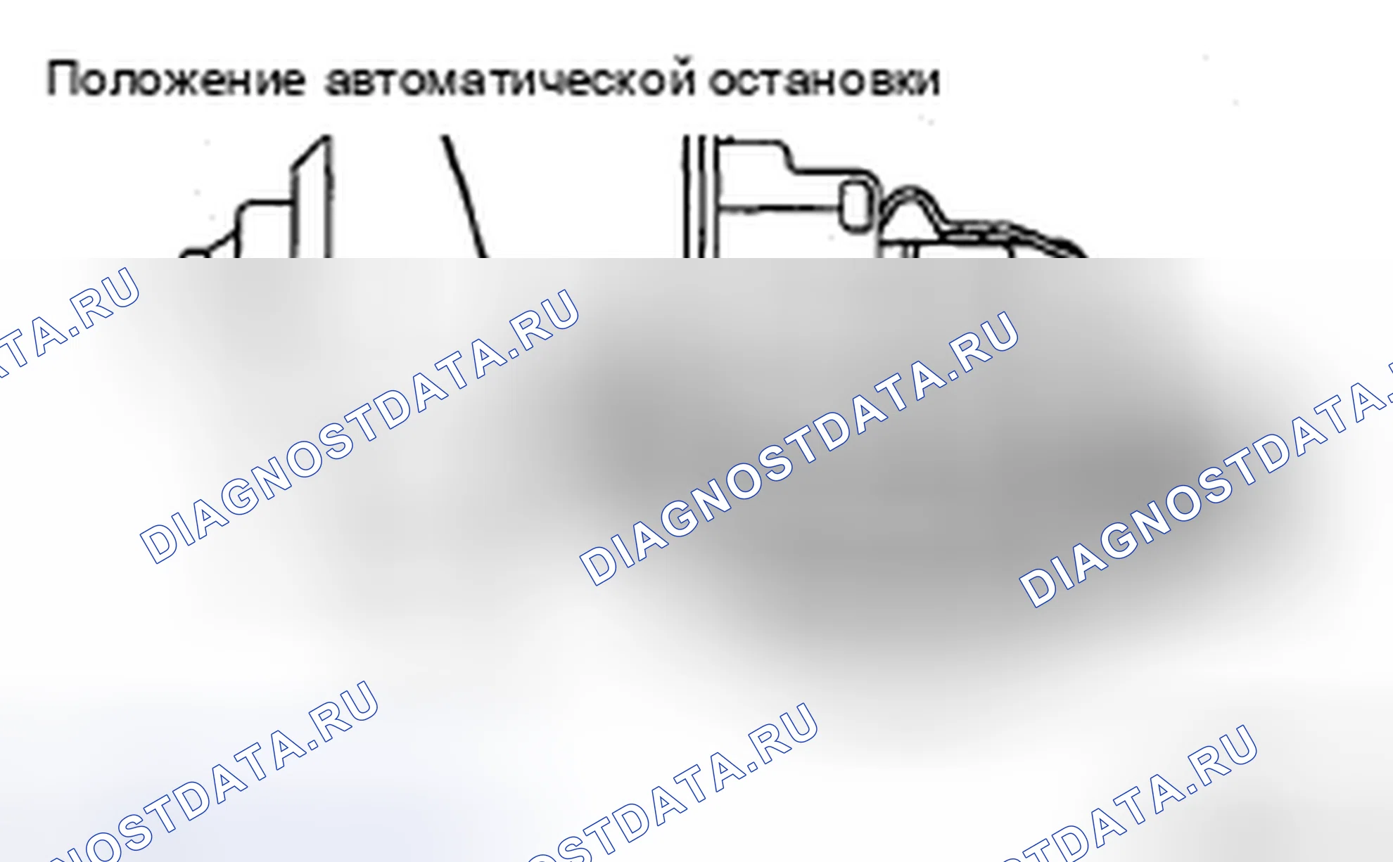 Рис. 8. Toyota Sienna II рестайлинг