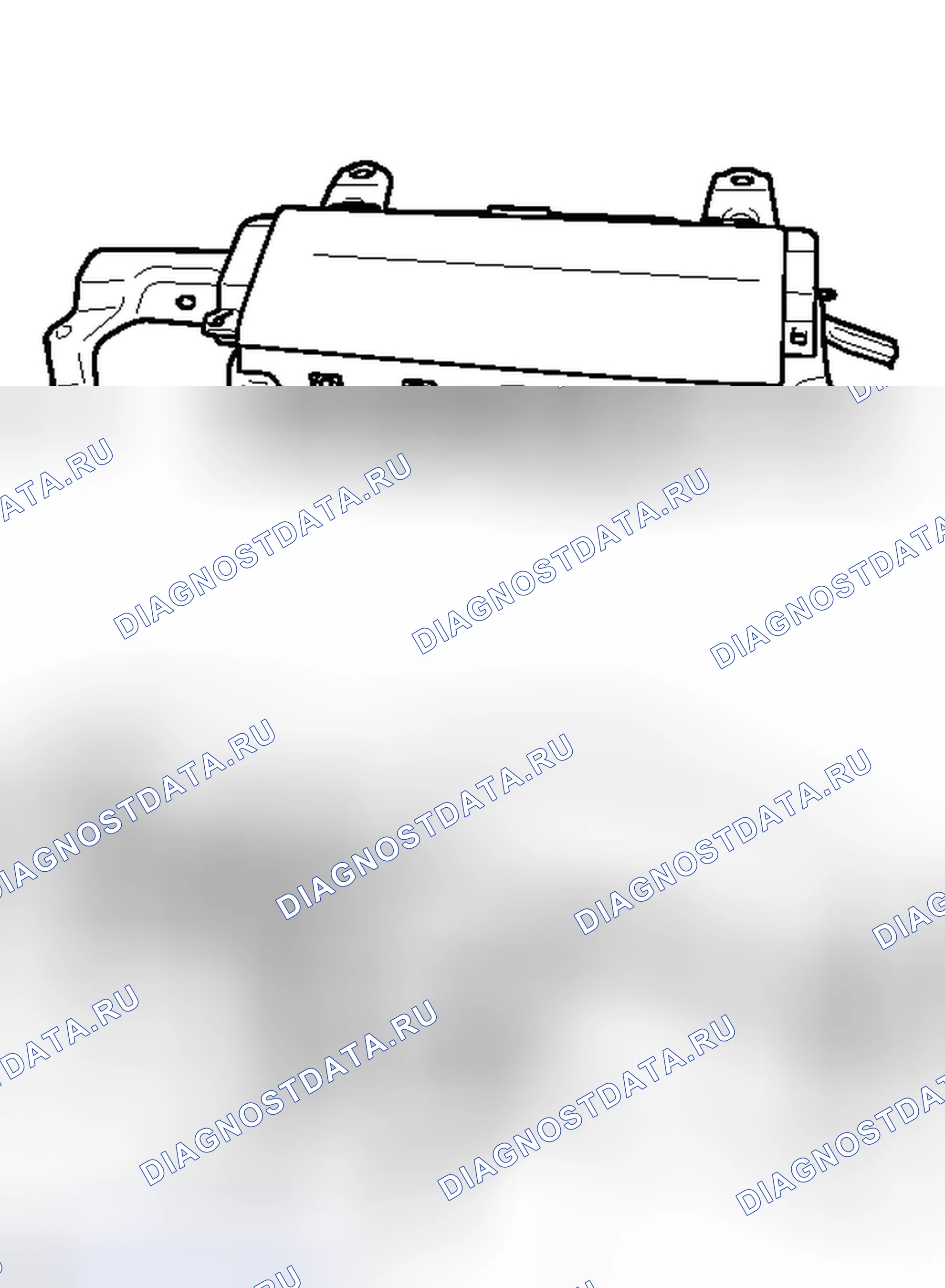 Рис. 17. Haval H6S I