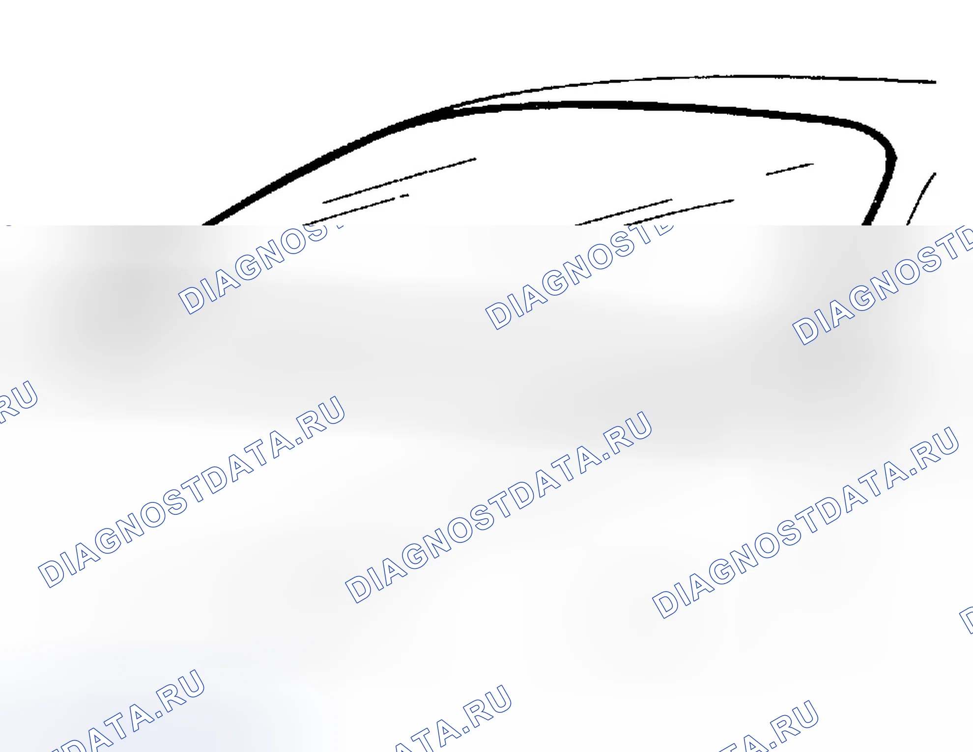Рис. 76. Hyundai Accent II рестайлинг