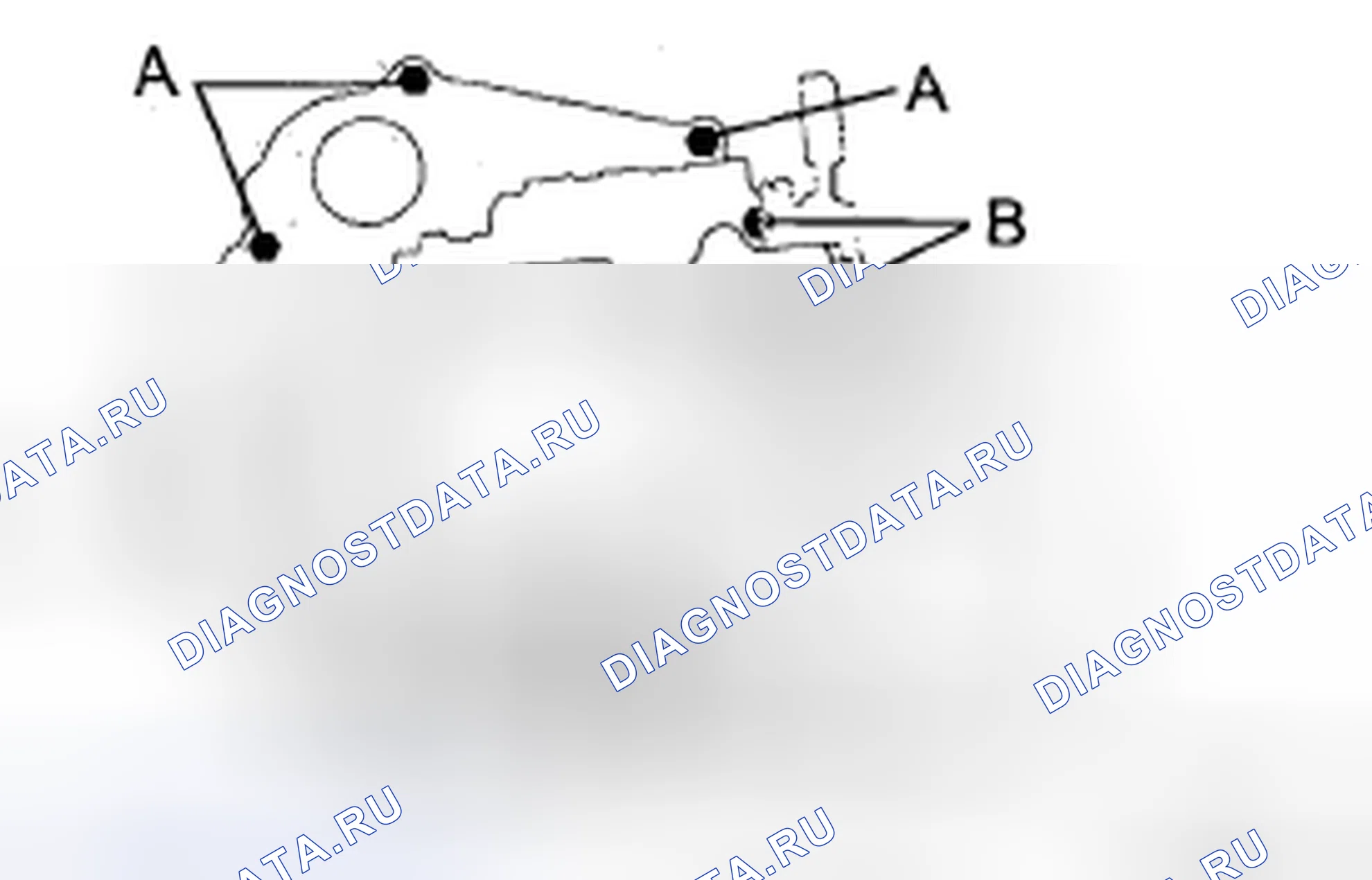 Рис. 32. Scion tC I рестайлинг