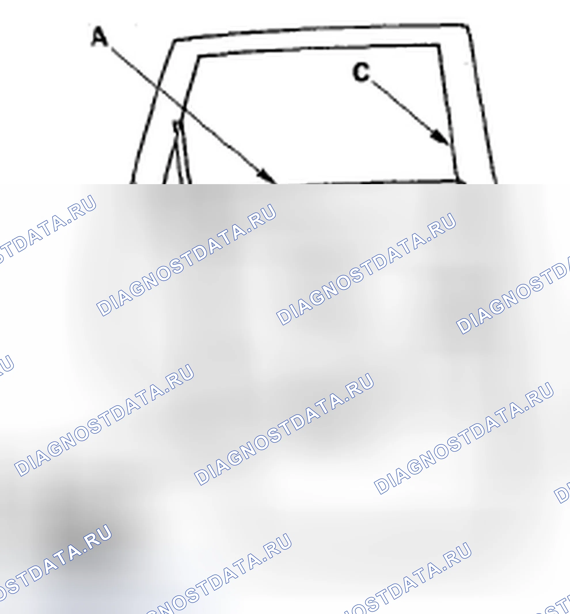 Рис. 33. Honda Fit I