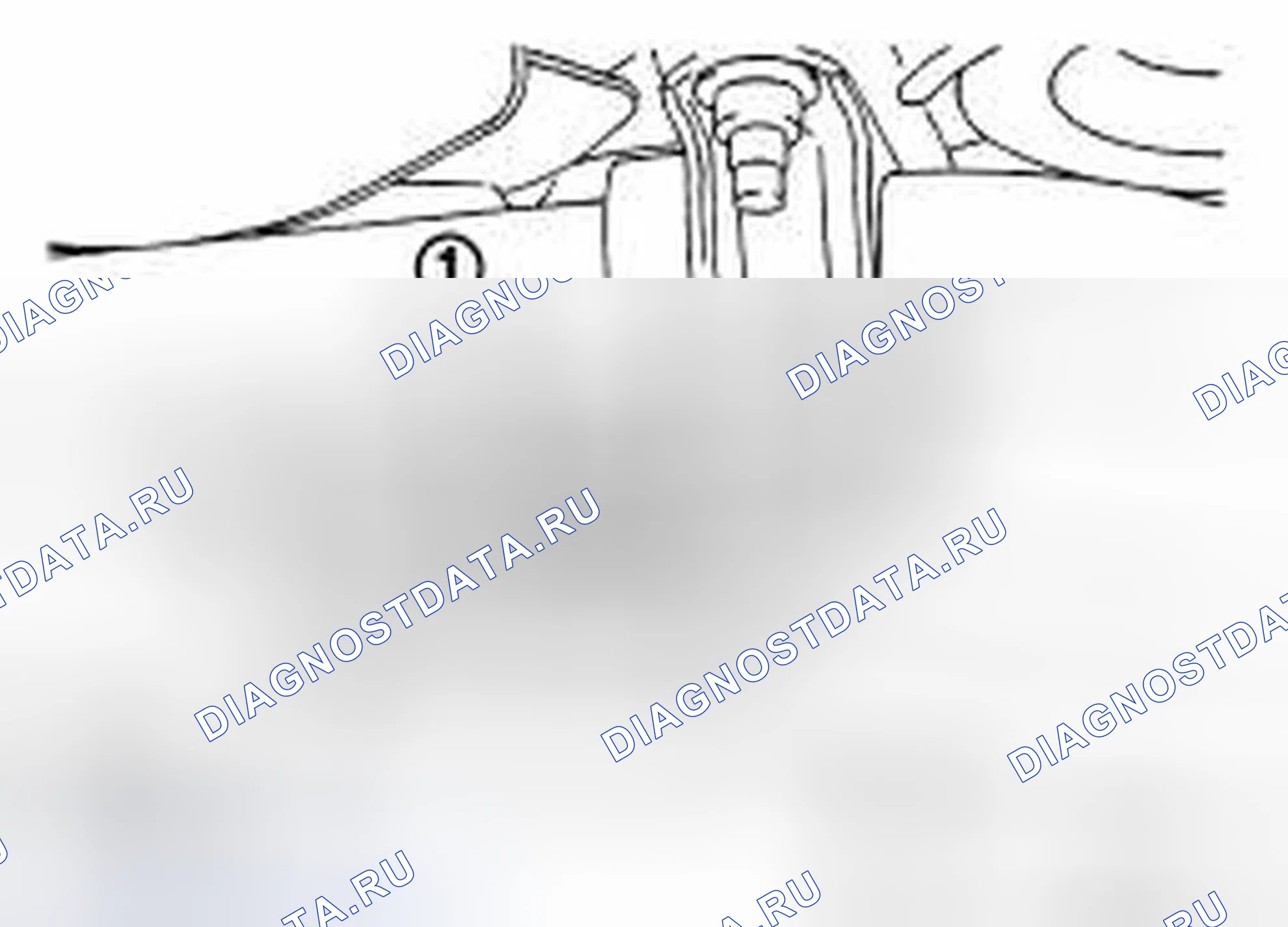 Рис. 49. Infiniti G37 IV рестайлинг