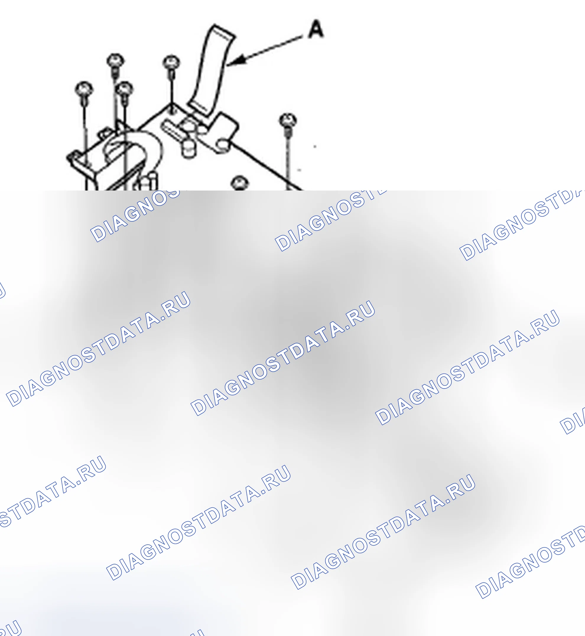 Рис. 18. Honda Odyssey IV