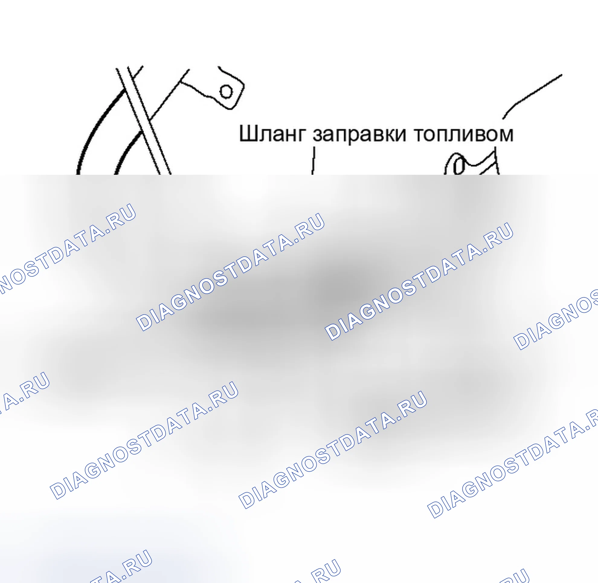 Рис. 3. Infiniti QX56 I