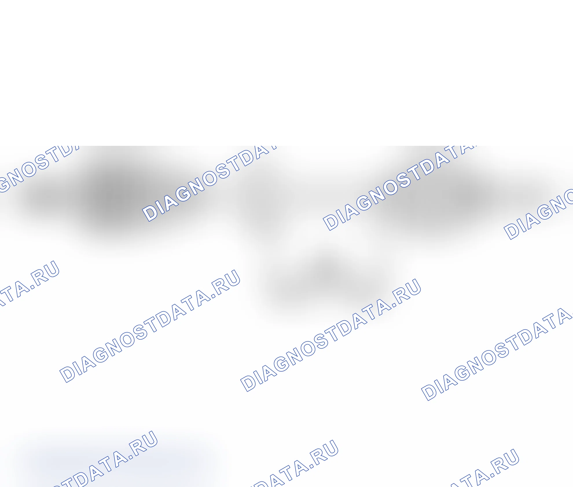 Приводной вал, двигатель Z16XER/Z16XEP - Вибрации и дребезг. Opel Astra H