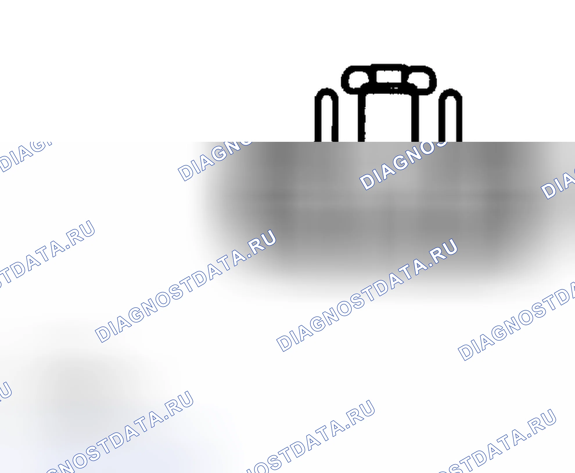 Рис. 16. Haval H5 I