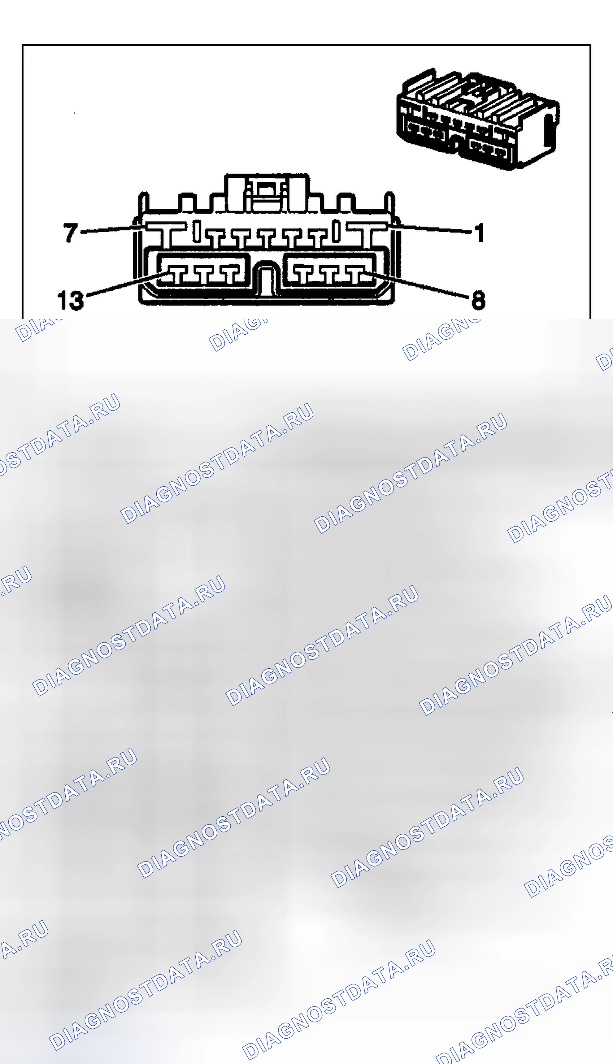Рис. 26. Chevrolet Silverado 1500 HD 