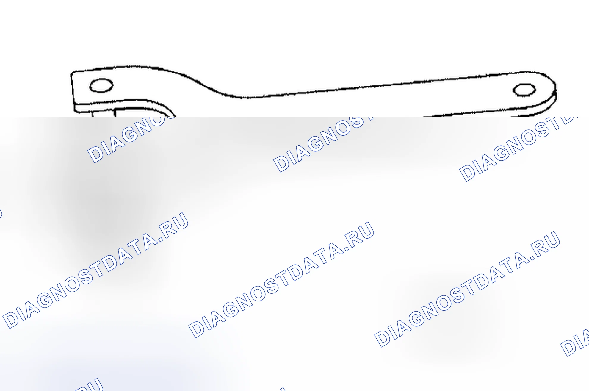 Рис. 445. Honda NSX I