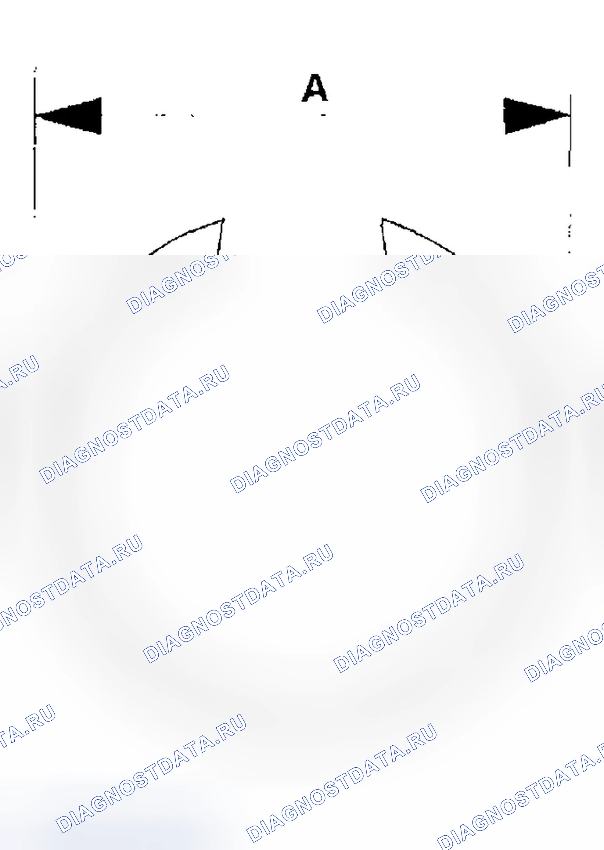 Рис. 1468. Honda Civic VII рестайлинг