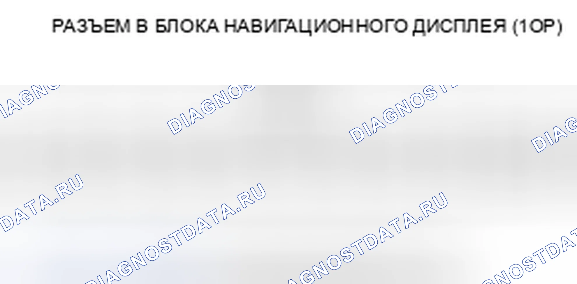 Рис. 17. Honda Ridgeline I рестайлинг