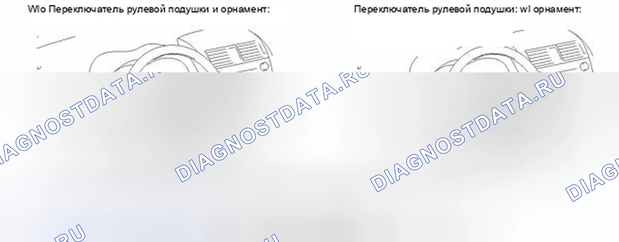 Рис. 8. Toyota Corolla X рестайлинг