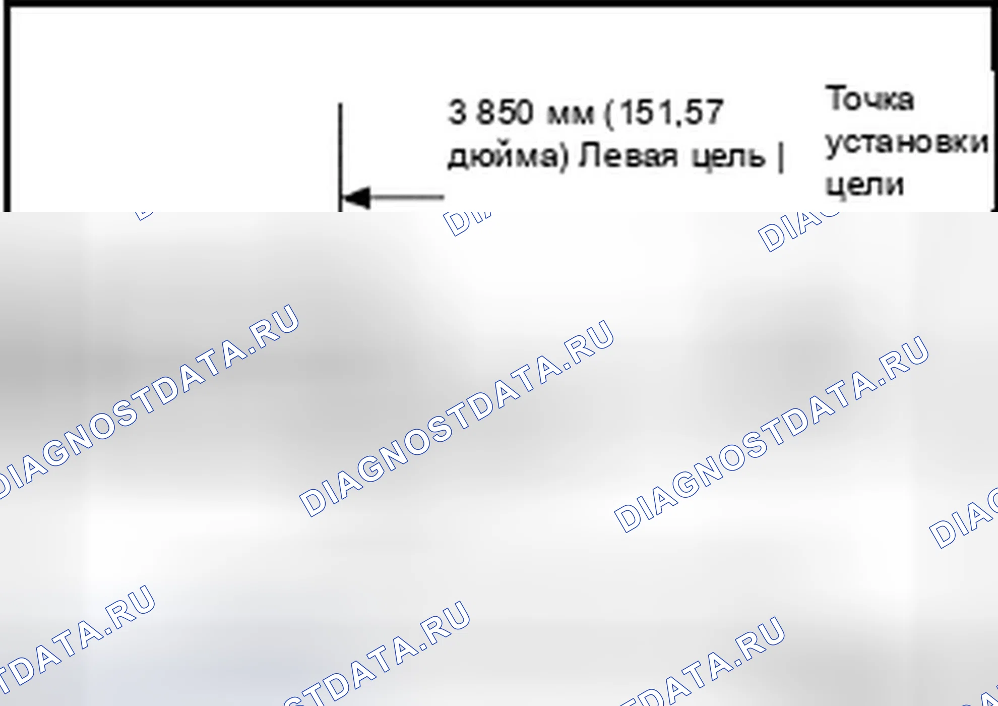 Рис. 5. Infiniti QX50 I