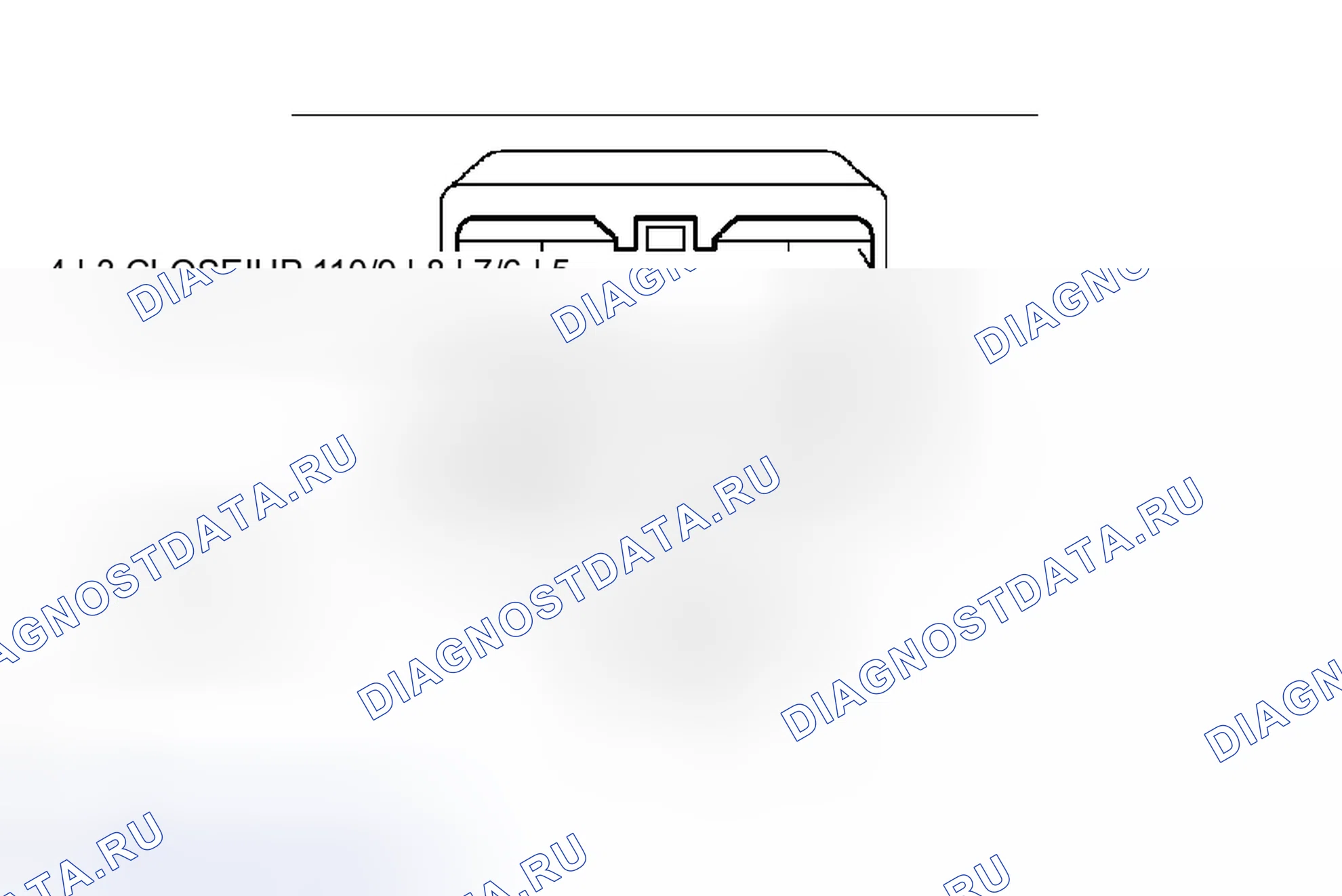 Рис. 6. Toyota Camry Solara II