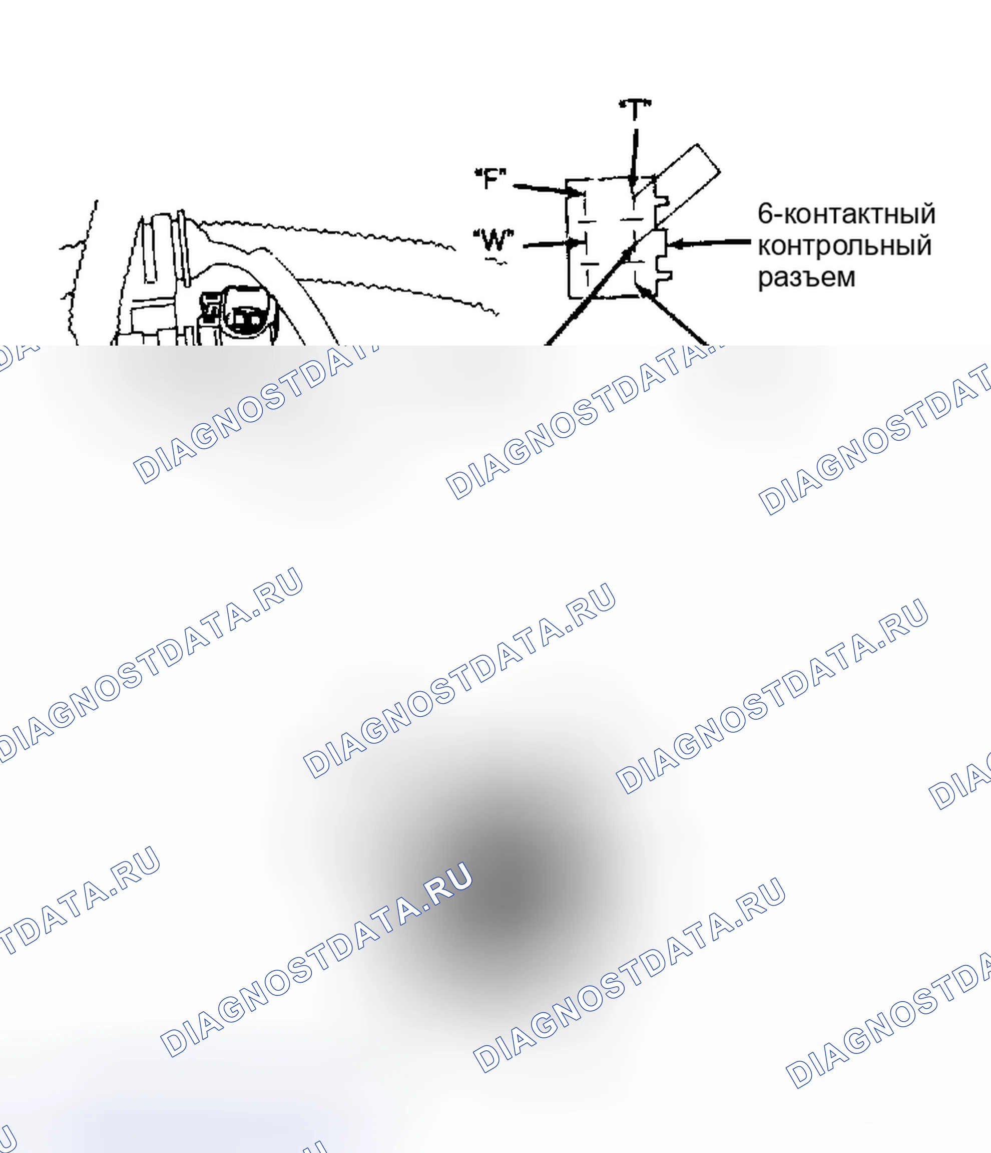 Рис. 8. Daihatsu Rocky I