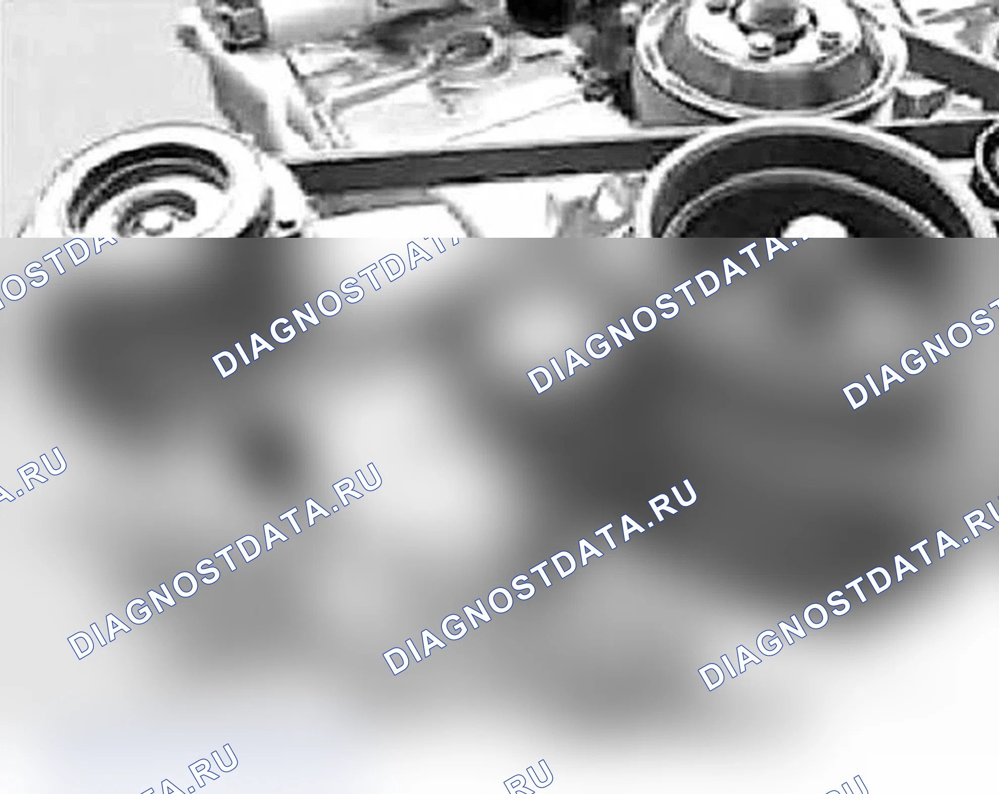 Рис. 7. BMW M3 E36