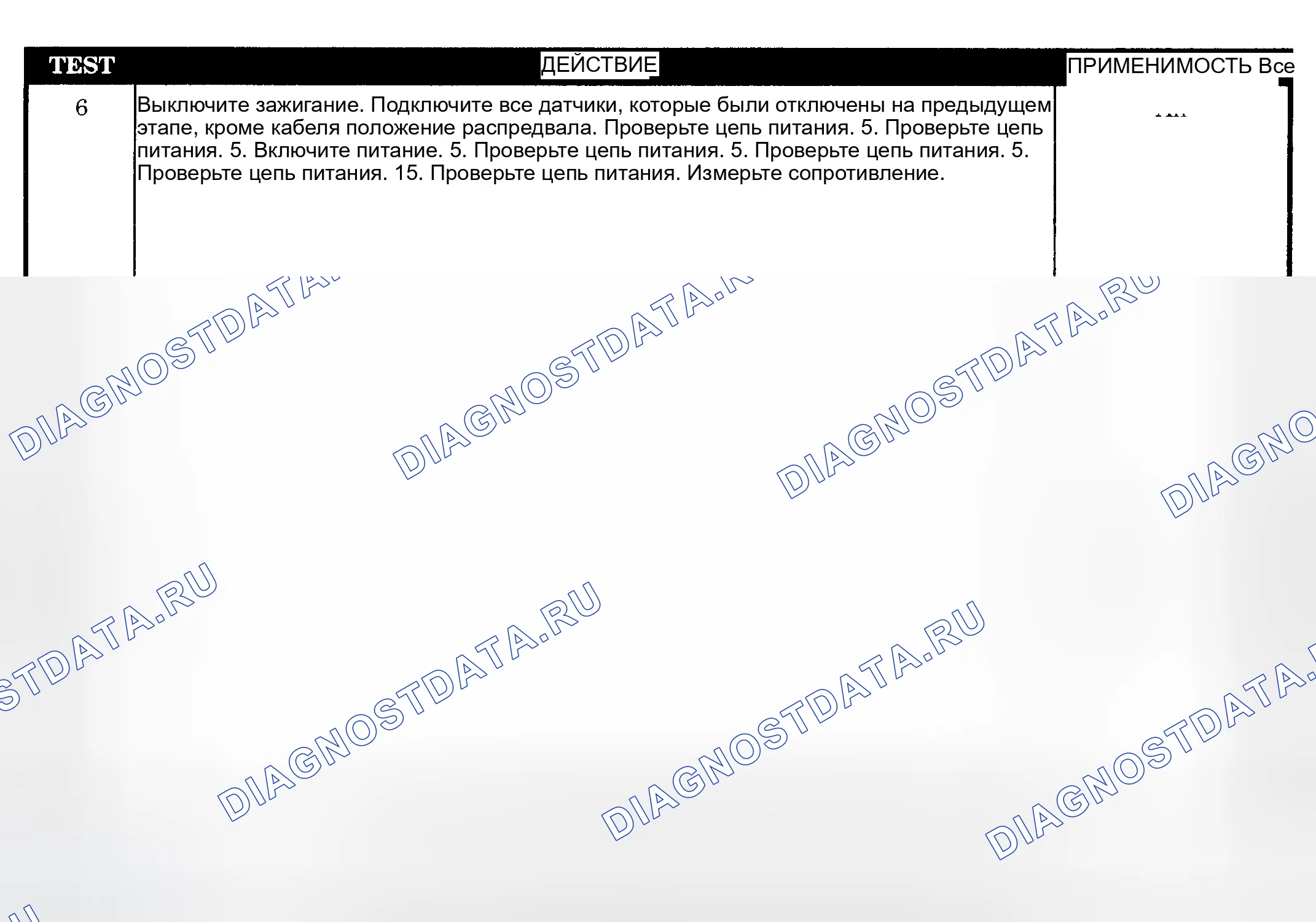 Рис. 676. Dodge Pickup R1500 