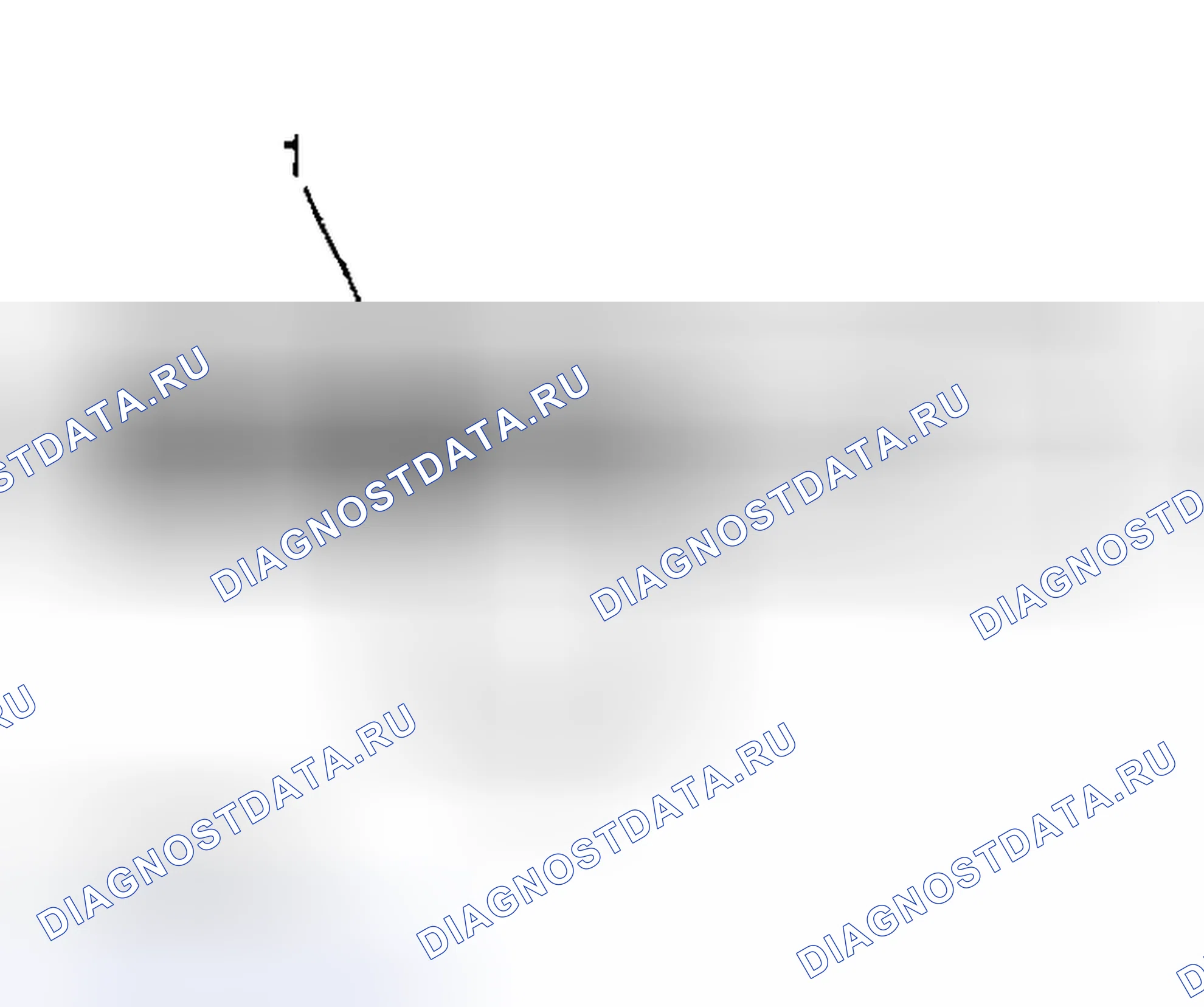 Рис. 14. Suzuki Aerio I