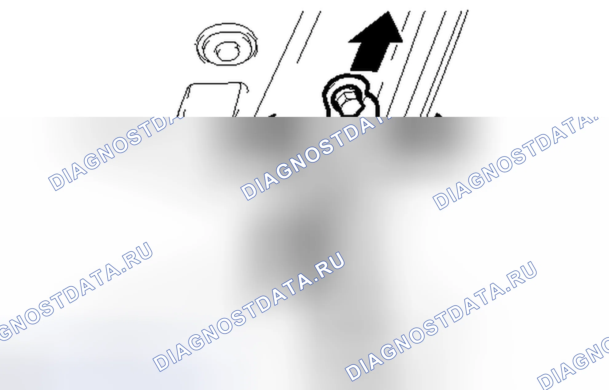 Рис. 6. Kia Soul II