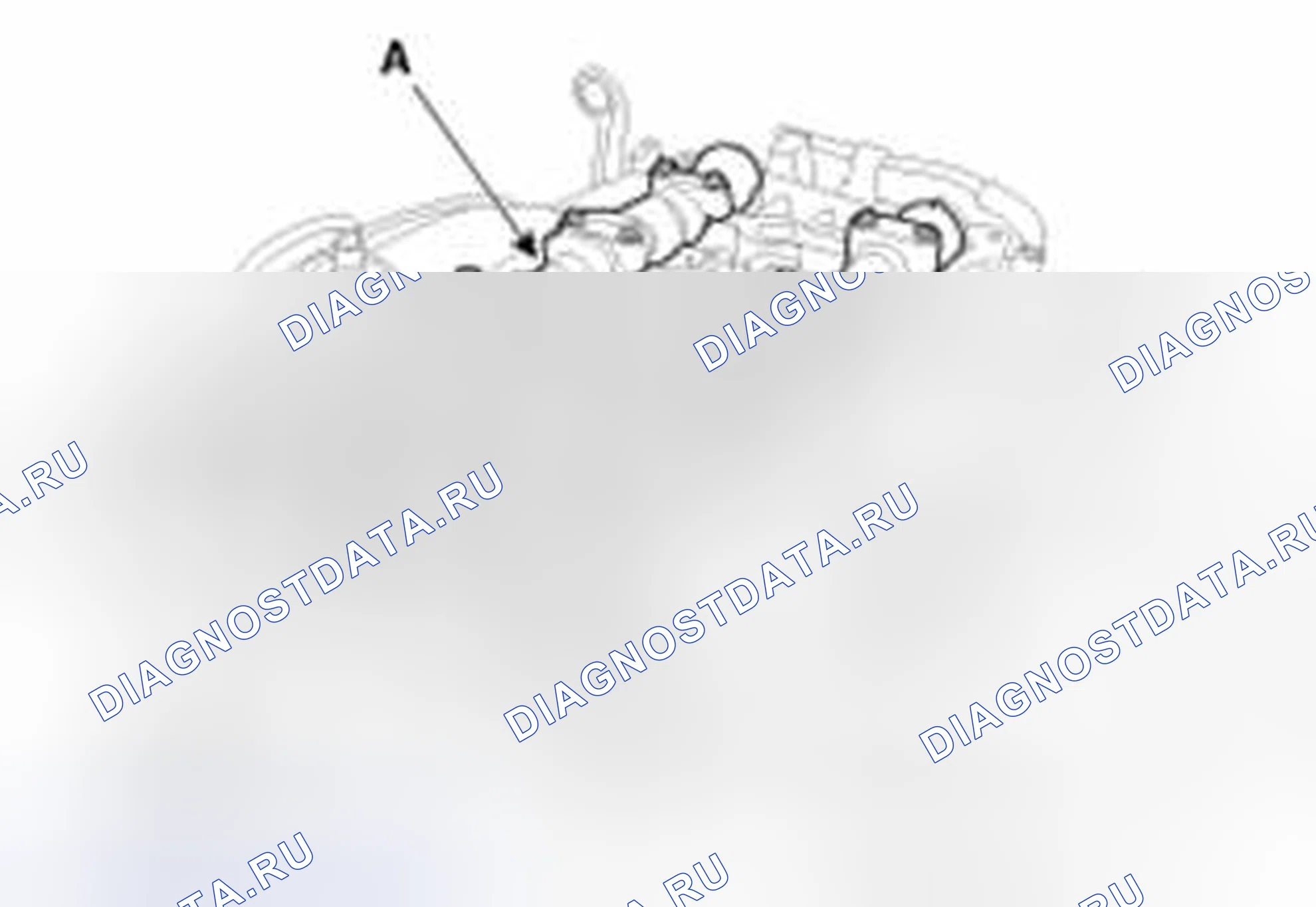 Рис. 453. Haval Beast (Shenshou) I