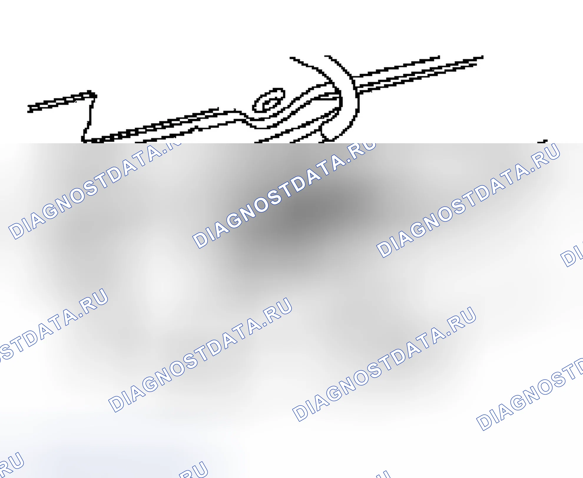 Рис. 944. Ford Escape I