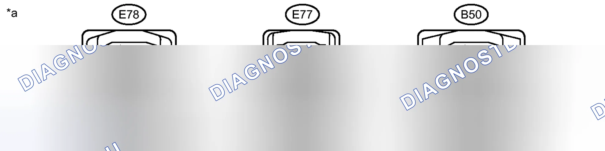 Рис. 26. Toyota FJ Cruiser I