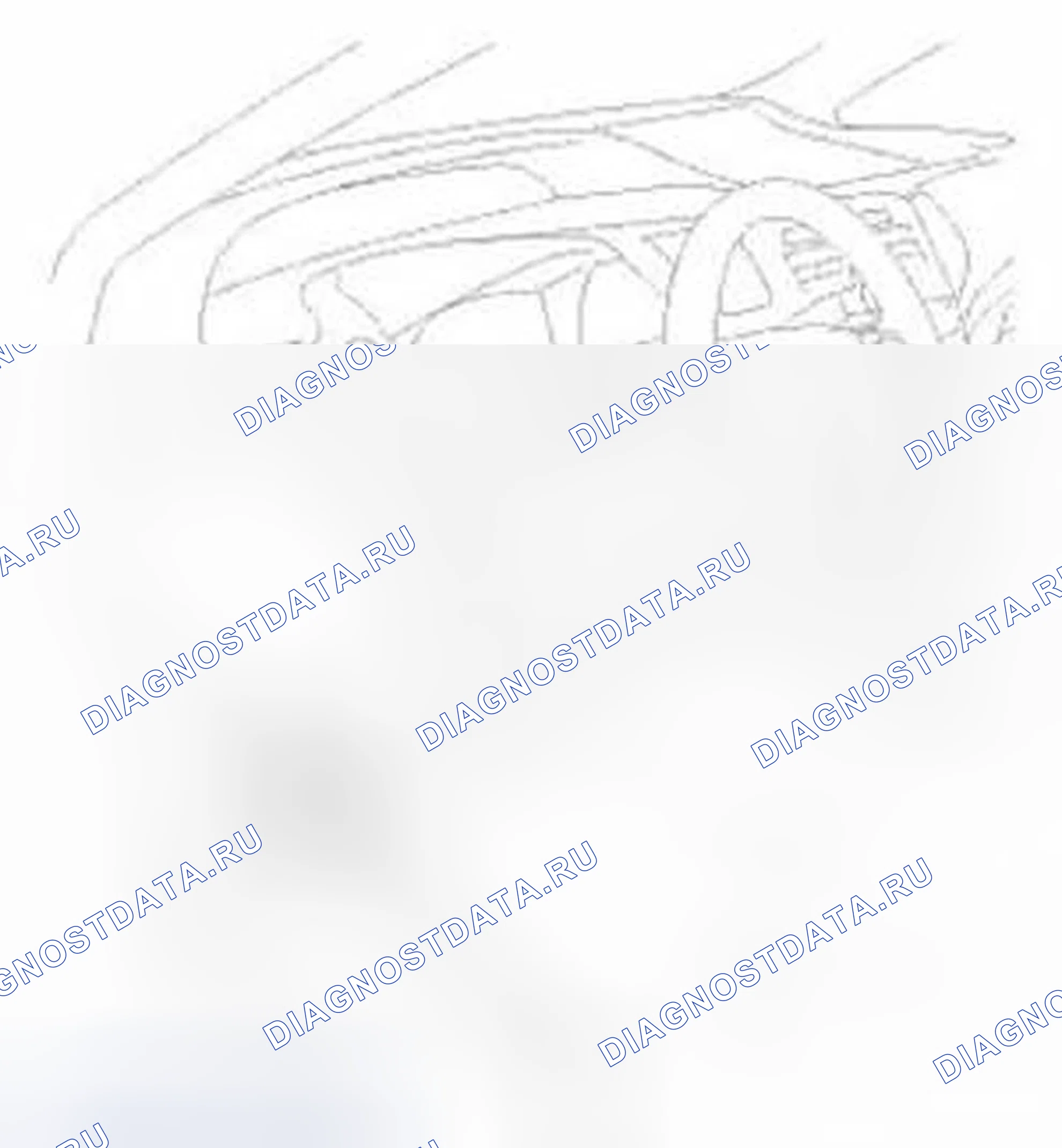 Рис. 880: Удаление. Honda Civic IX