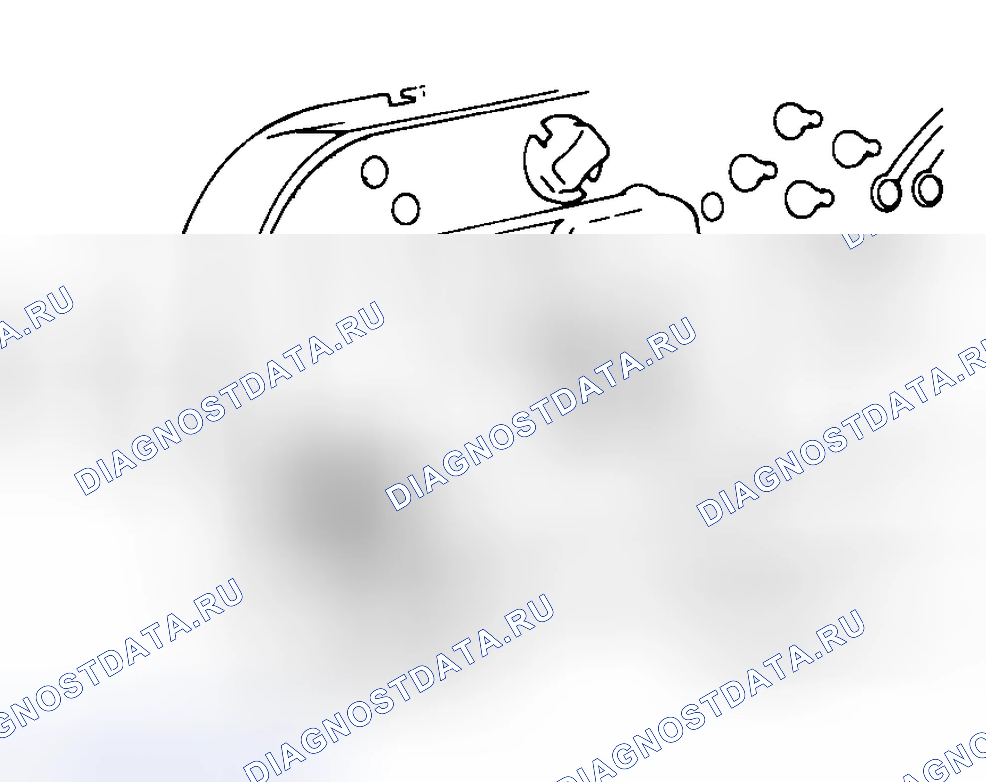Рис. 1. Hyundai Veloster II