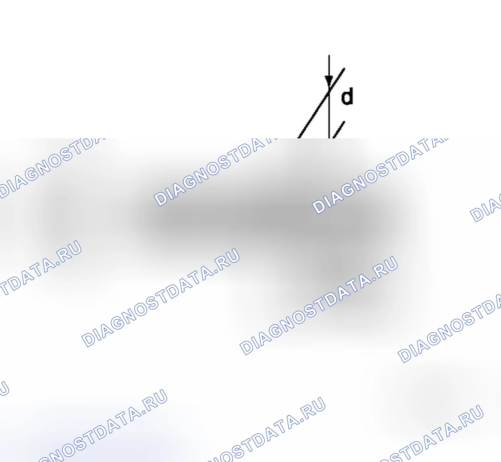Рис. 446. Honda Stepwgn I