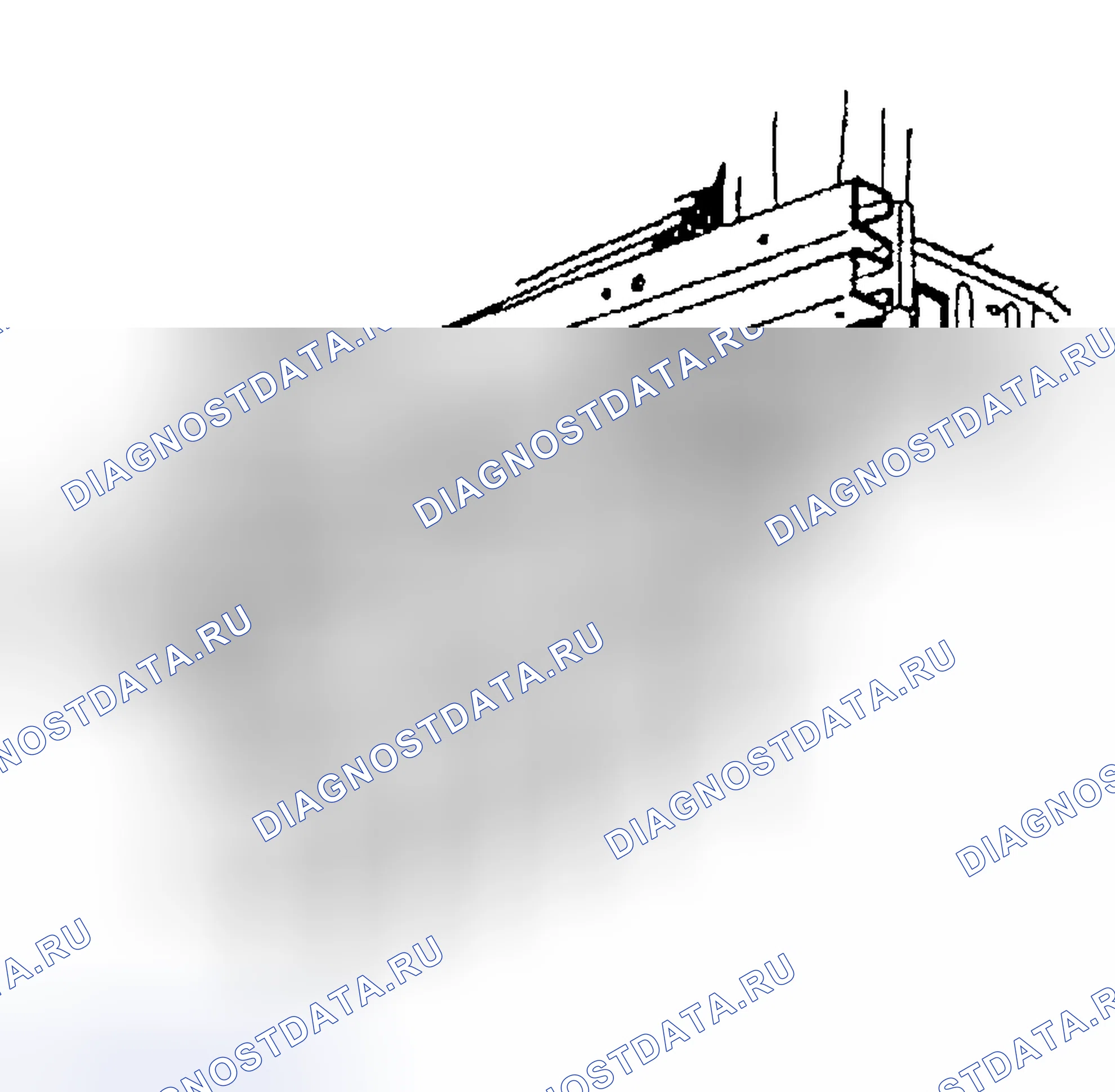 Рис. 56. Hyundai Venue I