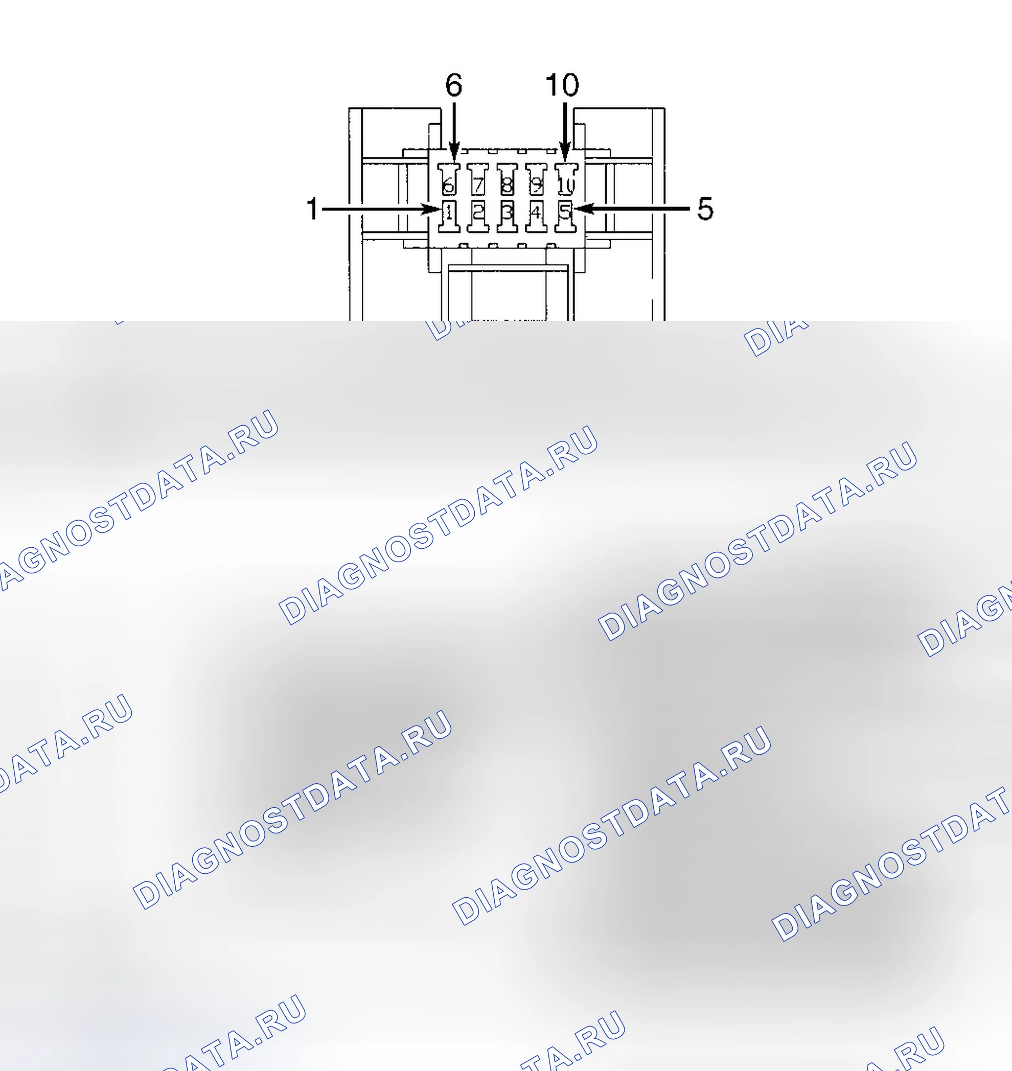 Рис. 106. Dodge Avenger I