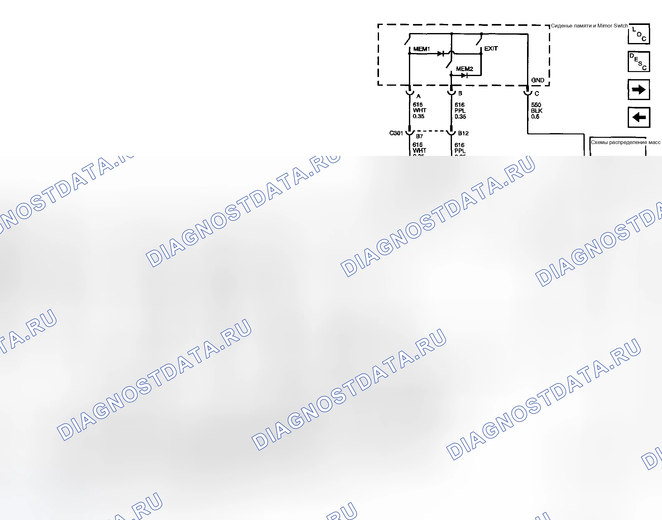 Рис. 8. Hyundai Venue I