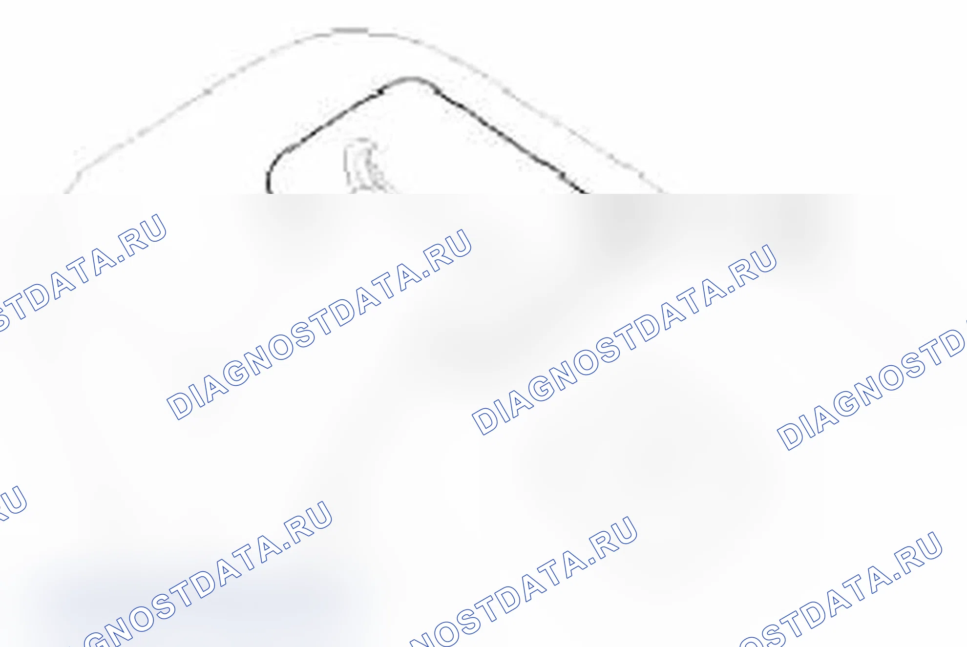 Рис. 63. Hyundai Santa Fe III